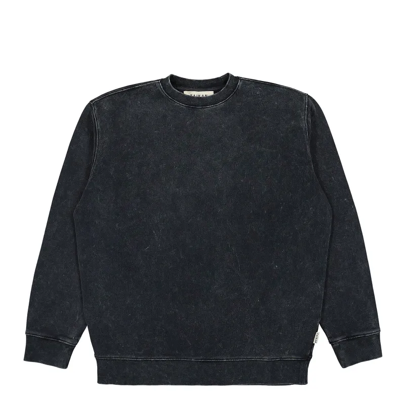 Everything Plain Crew made by OVERKILL