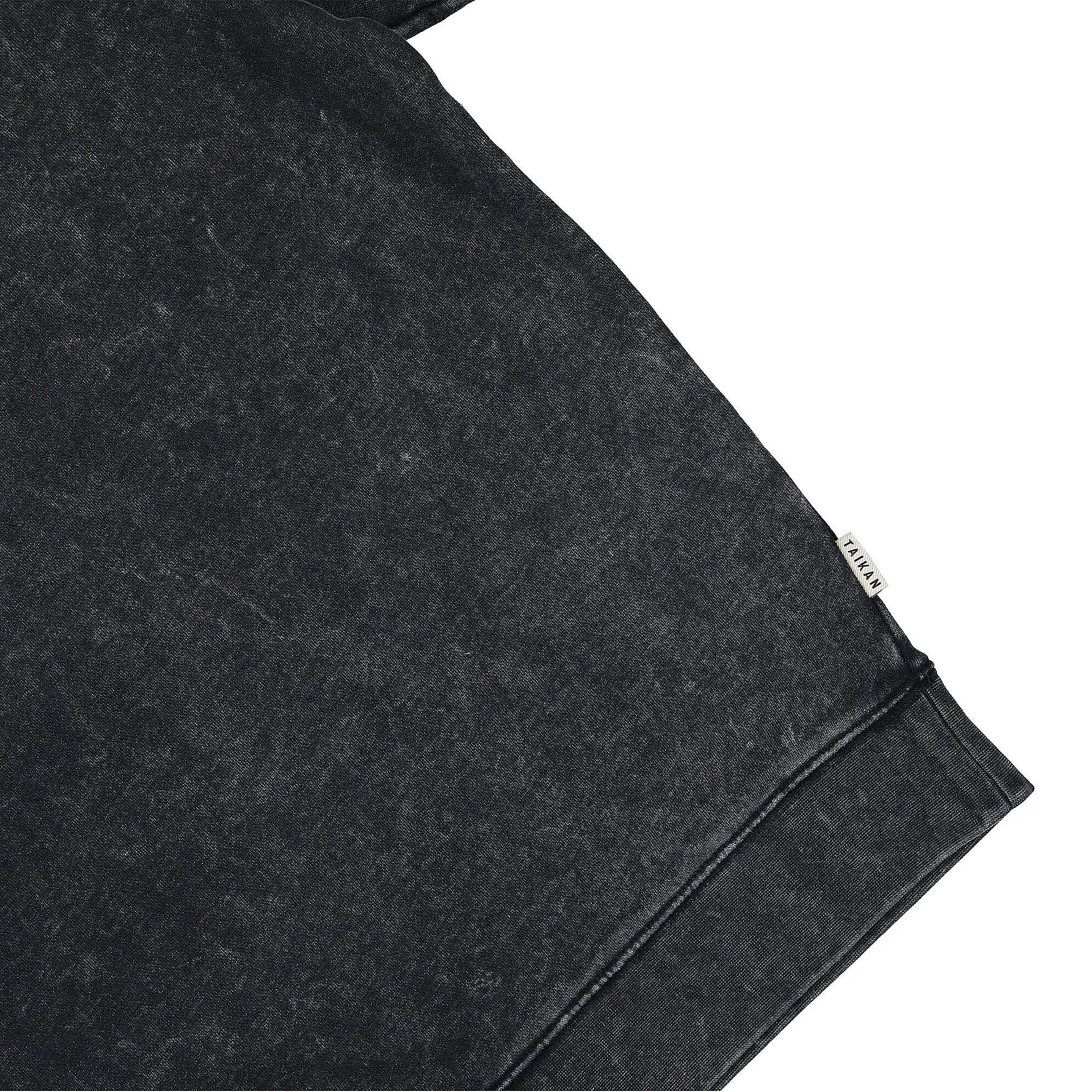 Everything Plain Crew sold by OVERKILL product image thumbnail 4