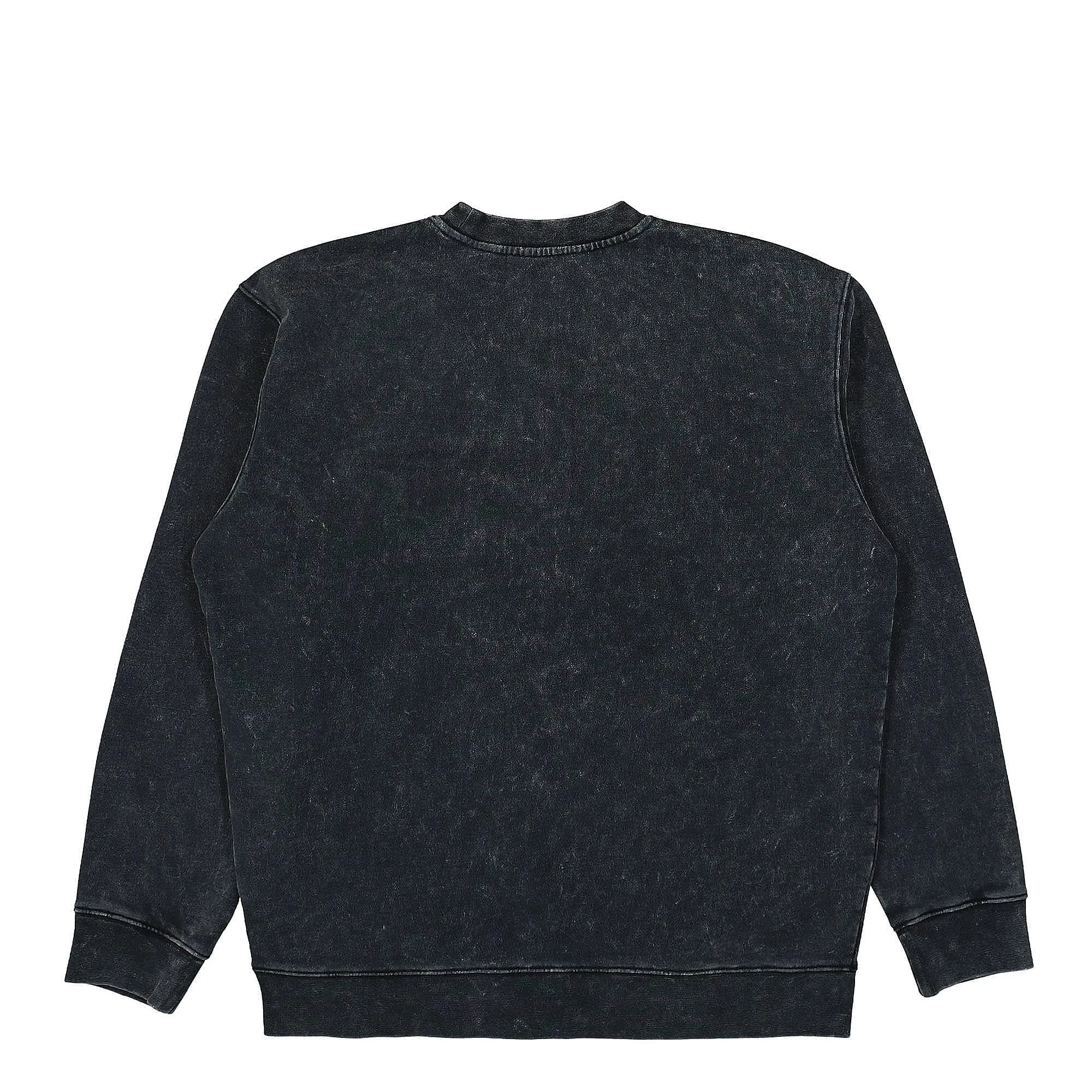 Everything Plain Crew sold by OVERKILL product image thumbnail 2