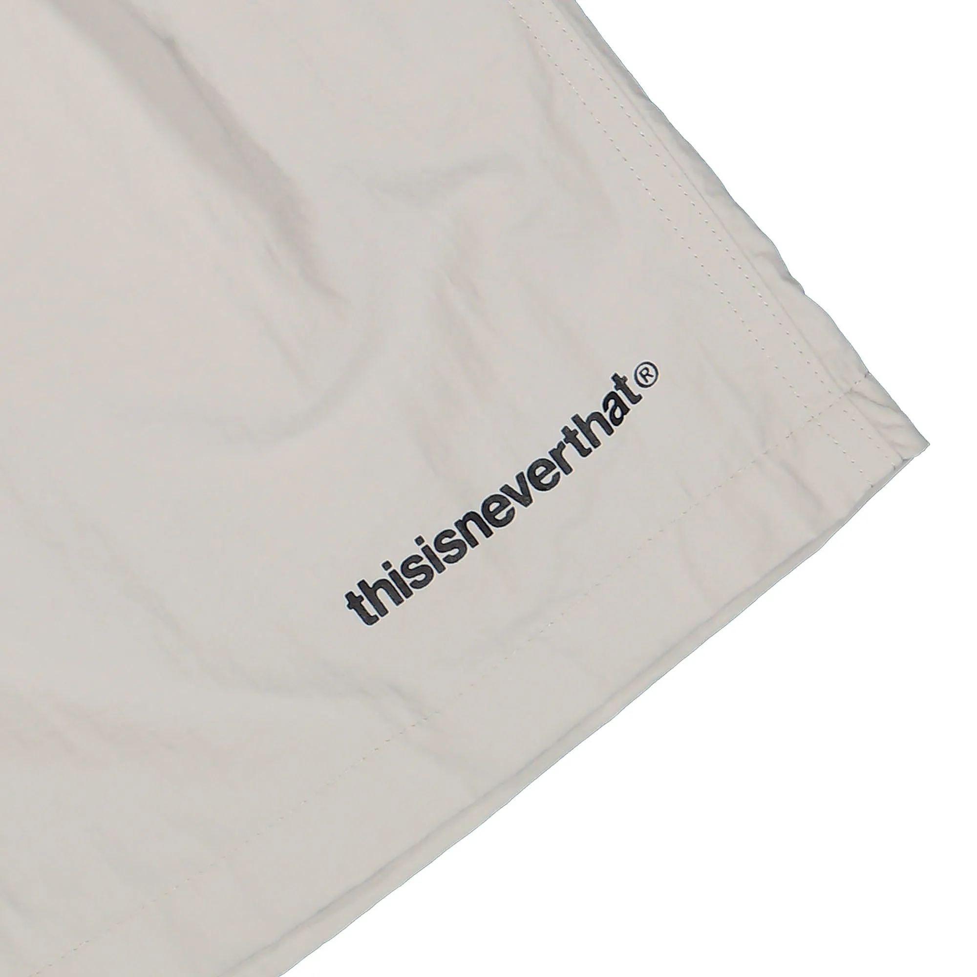 Jogging Short sold by OVERKILL product image thumbnail 4