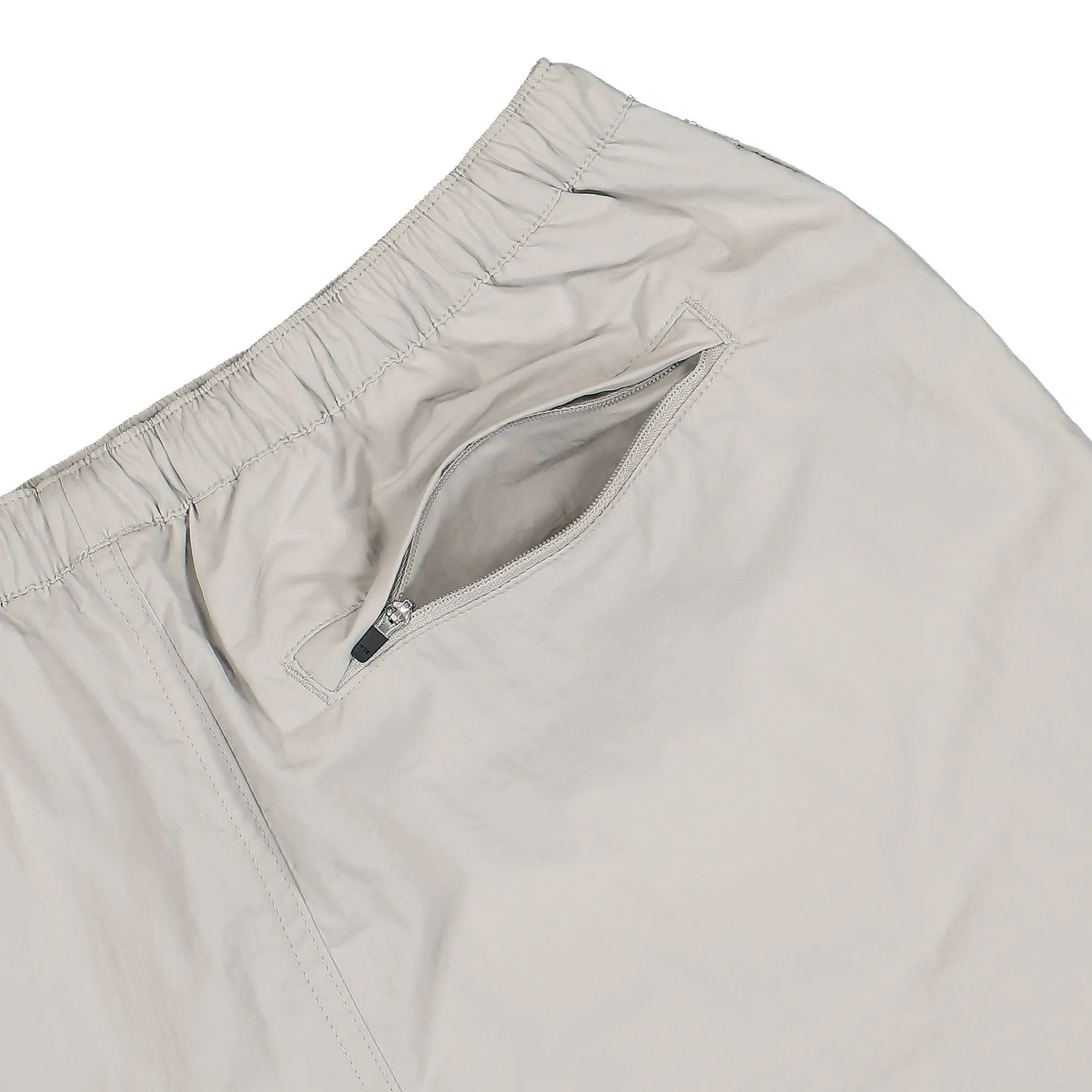 Jogging Short sold by OVERKILL product image thumbnail 5