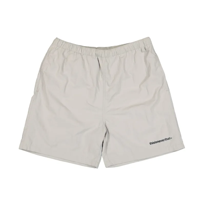 Jogging Short sold by OVERKILL