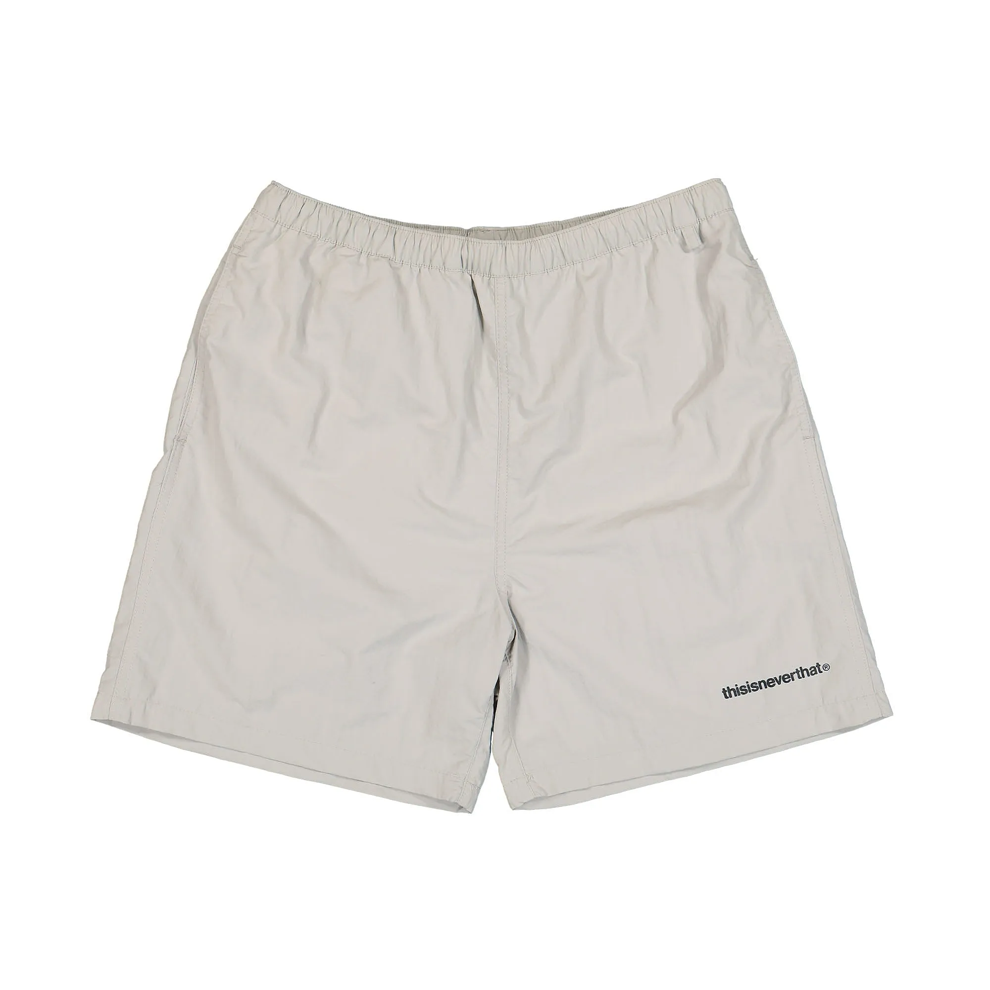 Jogging Short sold by OVERKILL