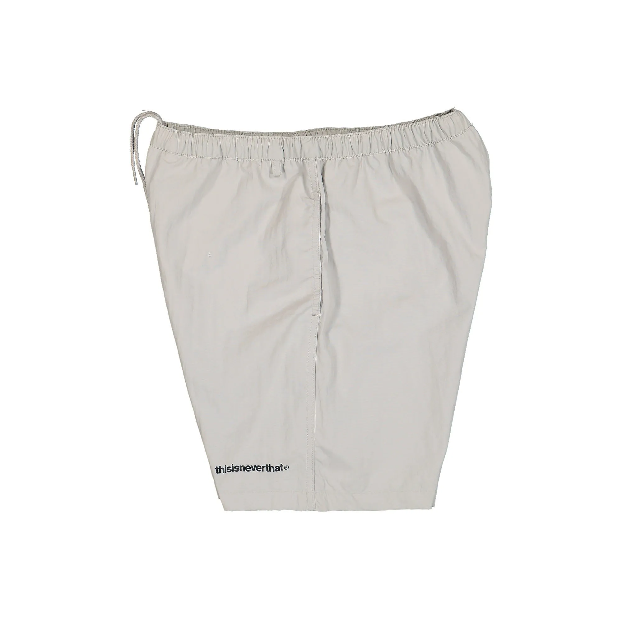 Jogging Short sold by OVERKILL product image thumbnail 3