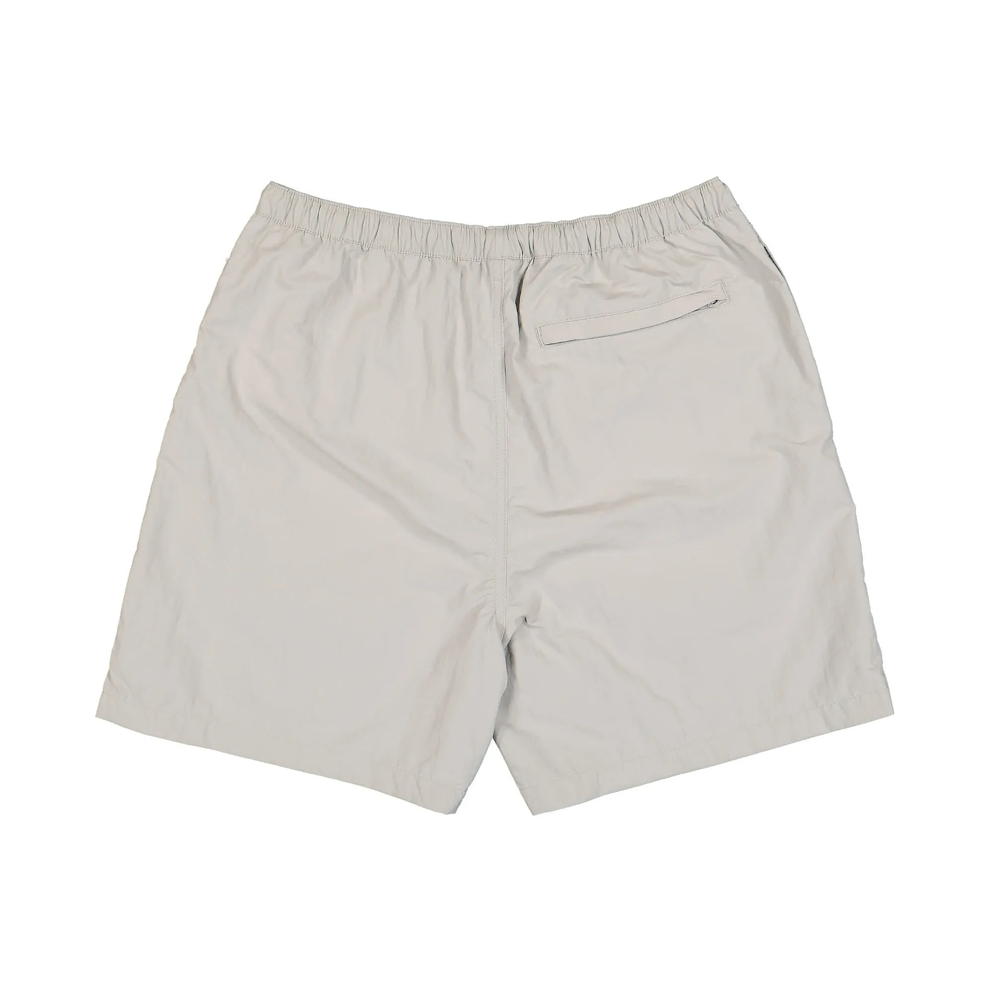 Jogging Short sold by OVERKILL product image thumbnail 2