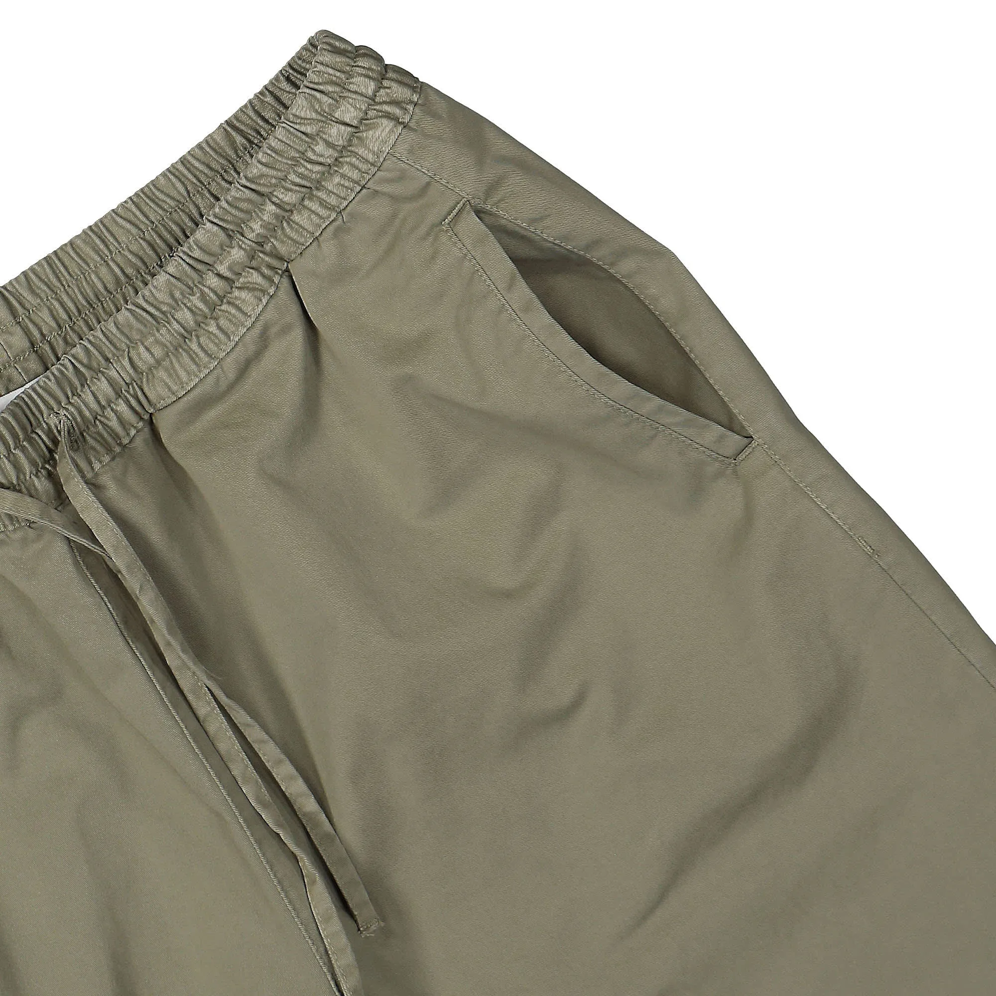 Marvin Pants sold by OVERKILL product image thumbnail 4