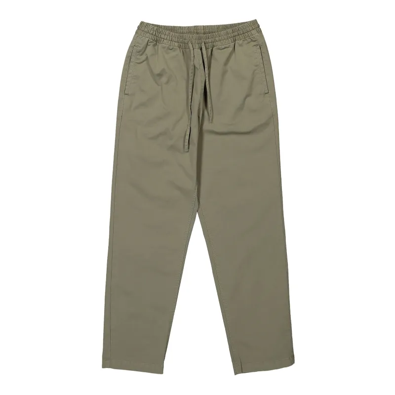 Marvin Pants made by Edmmond Studios