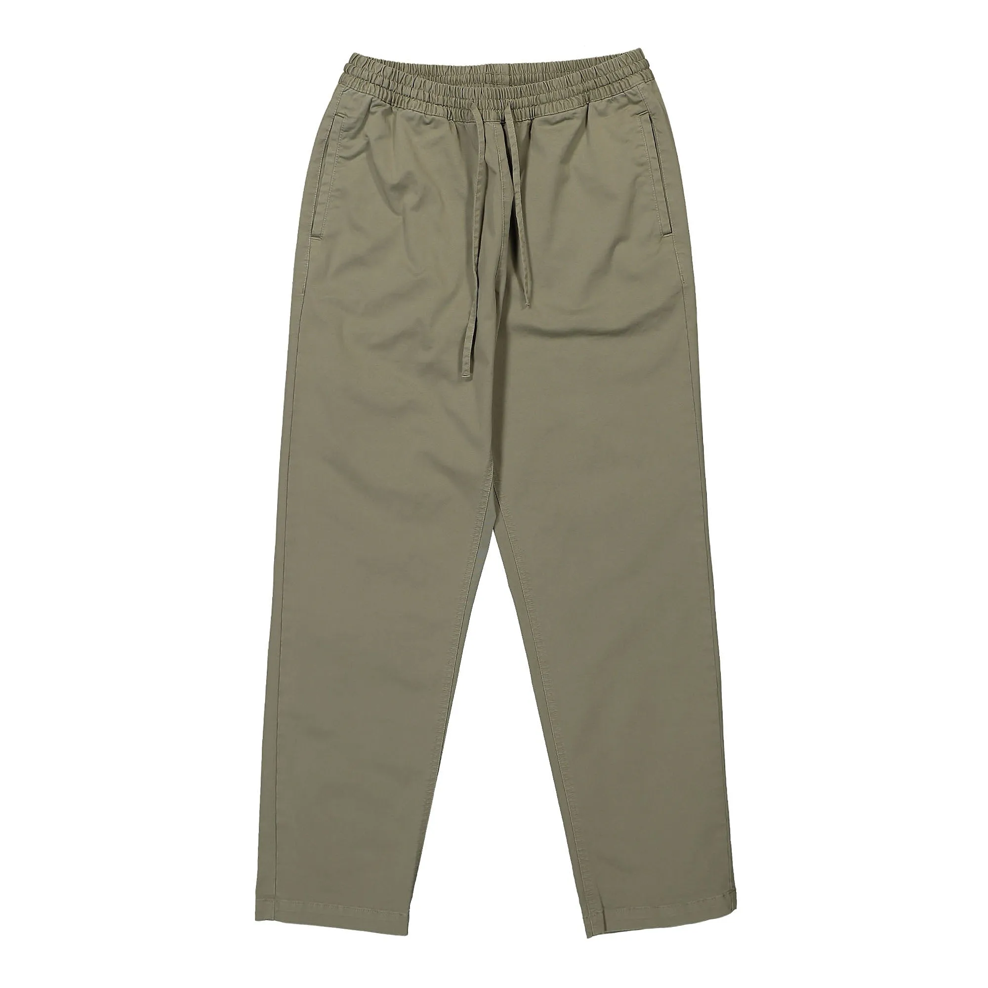 Marvin Pants sold by OVERKILL