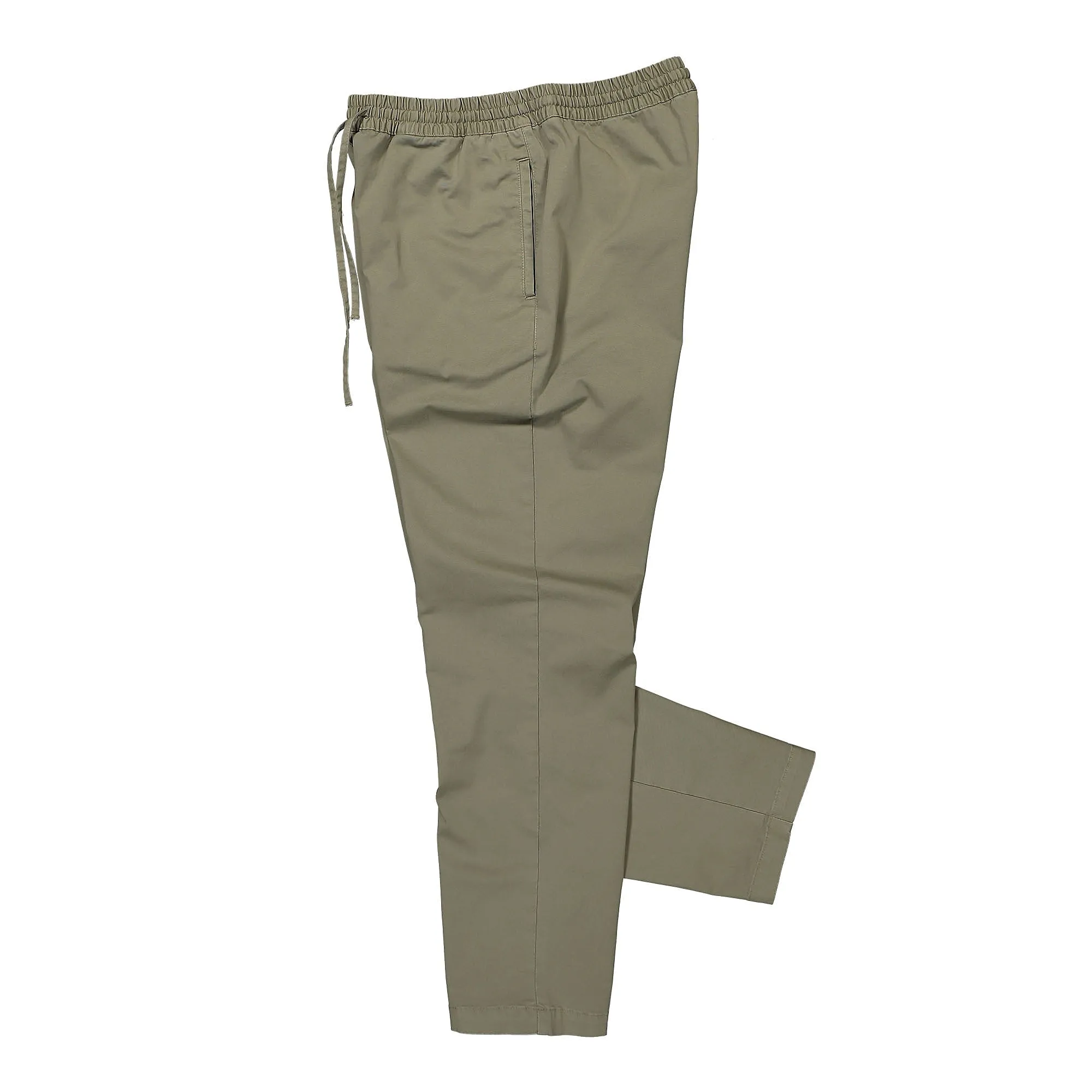 Marvin Pants sold by OVERKILL product image thumbnail 3
