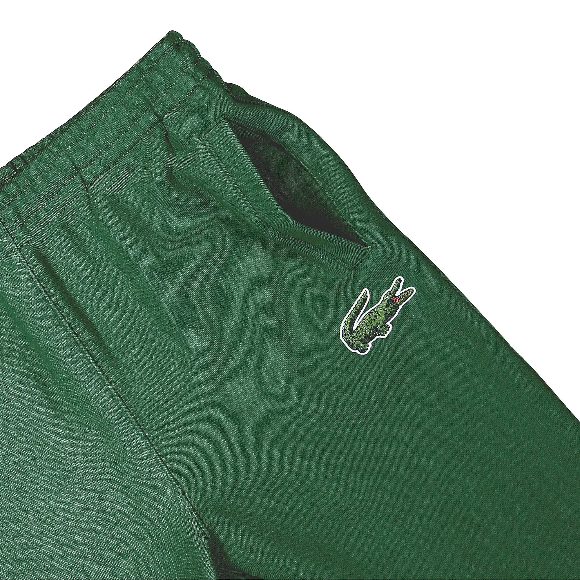 Track Pant sold by OVERKILL product image thumbnail 4