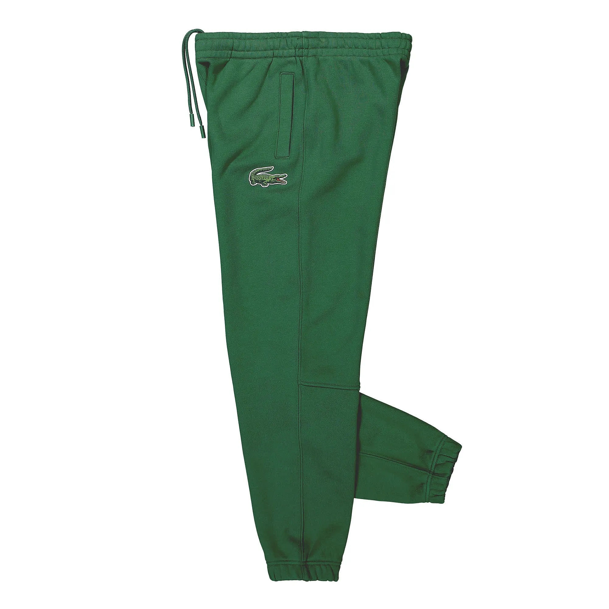 Track Pant sold by OVERKILL product image thumbnail 3
