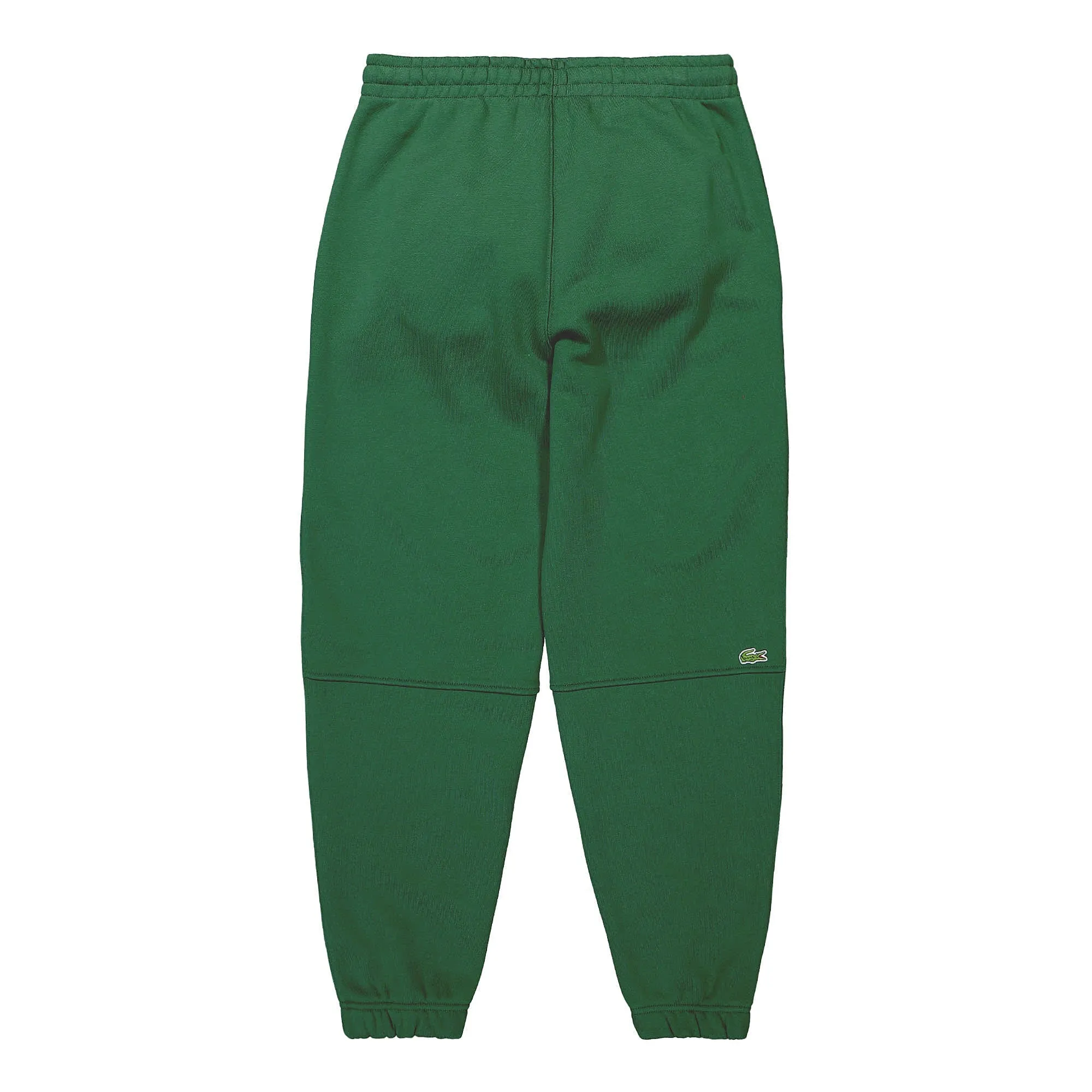 Track Pant sold by OVERKILL product image thumbnail 2