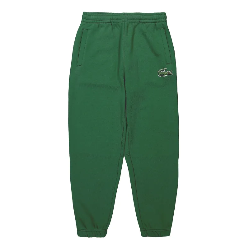 Track Pant sold by OVERKILL