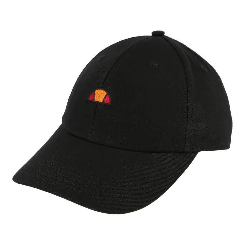 Marlon Cap made by Ellesse
