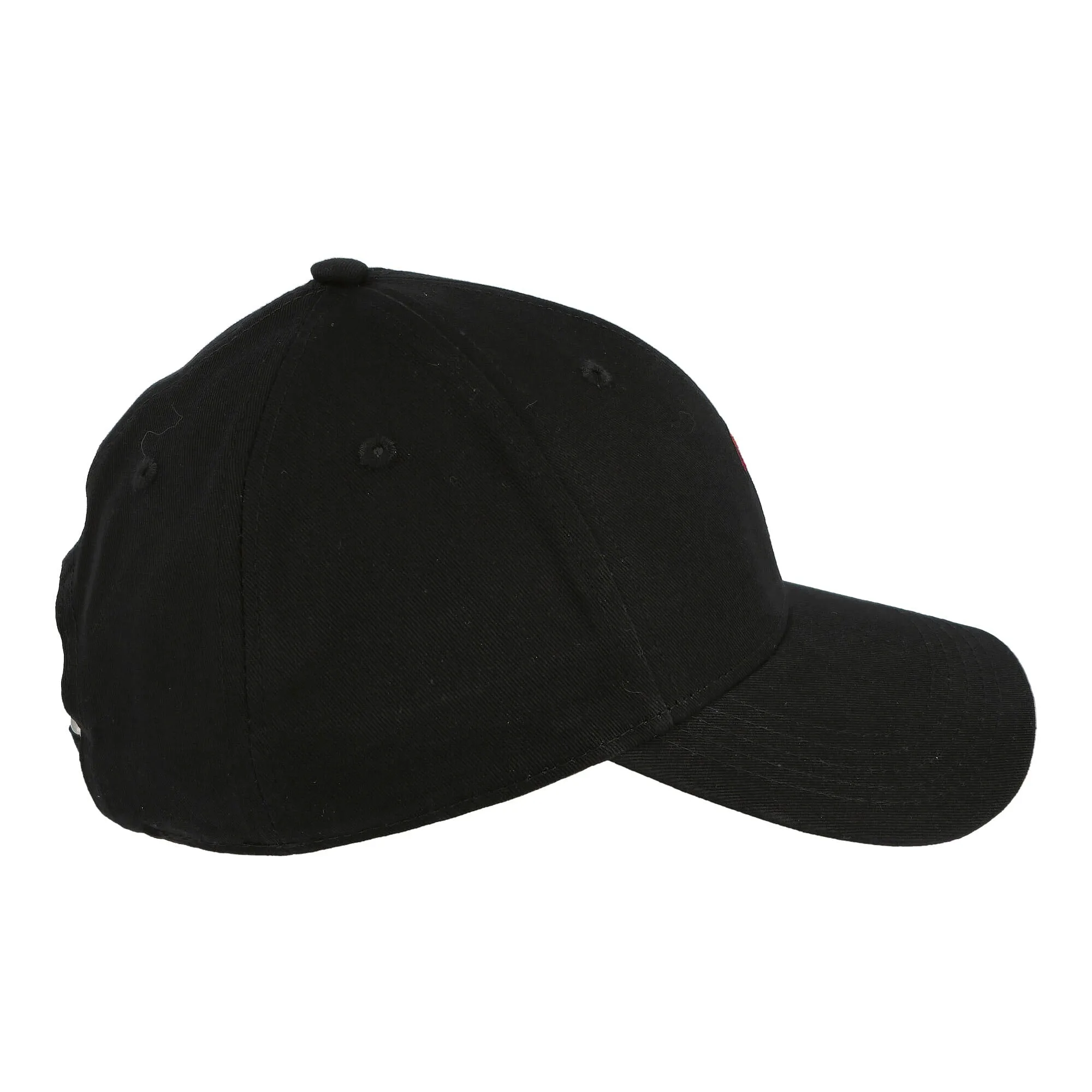 Marlon Cap sold by OVERKILL product image thumbnail 3