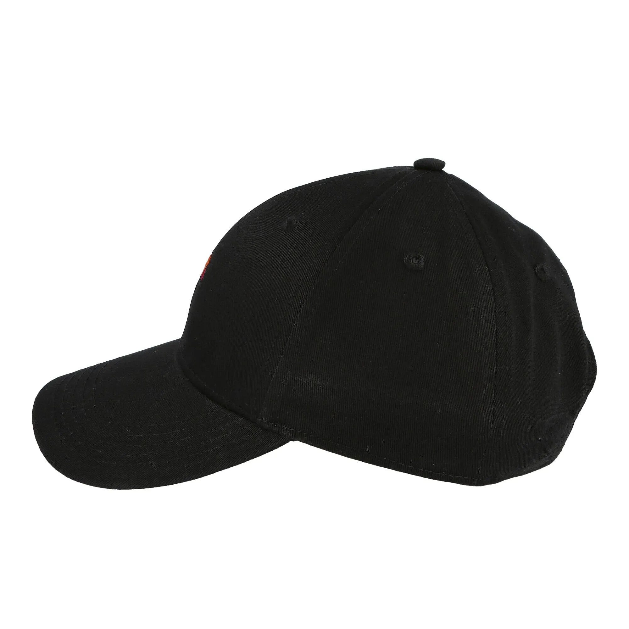 Marlon Cap sold by OVERKILL product image thumbnail 2