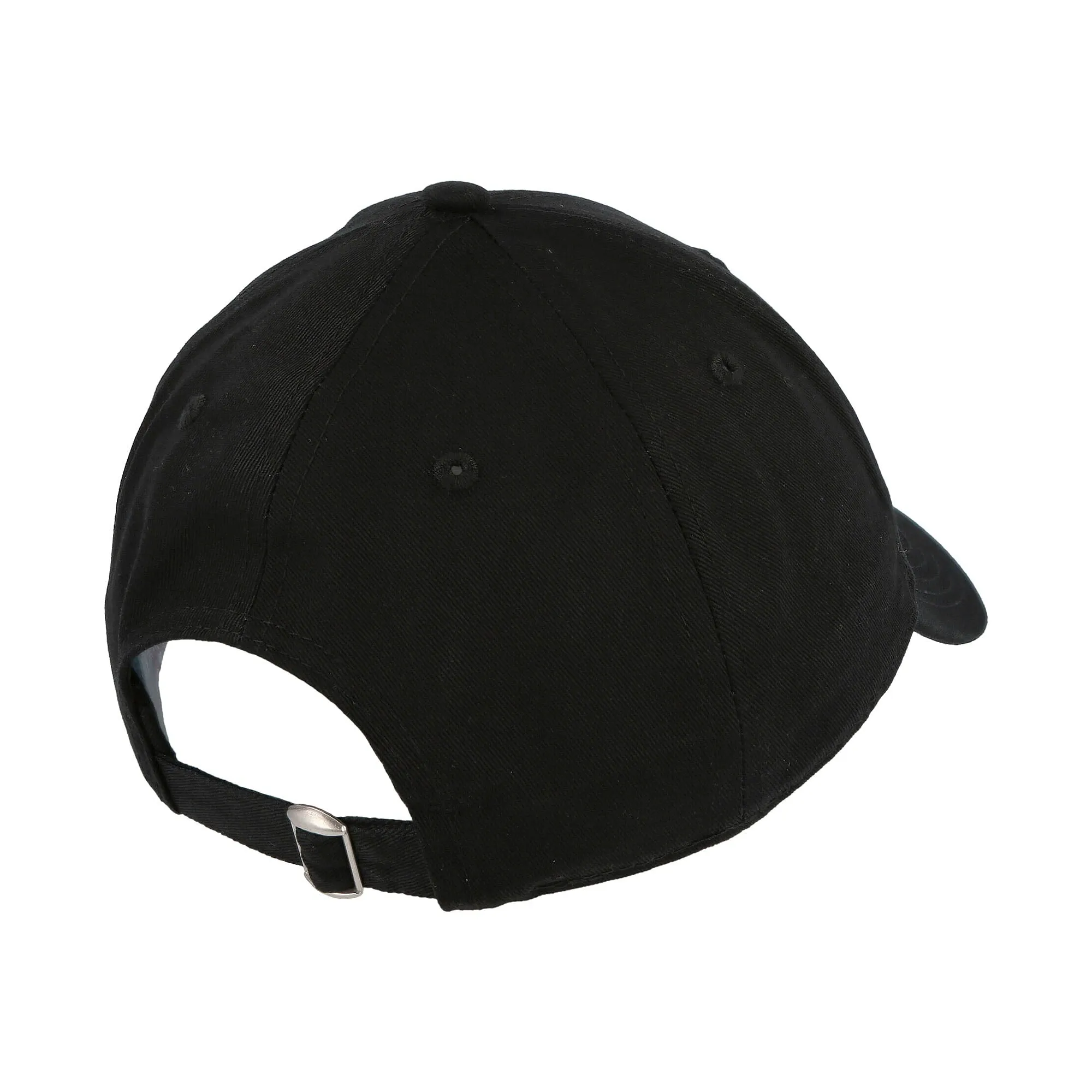 Marlon Cap sold by OVERKILL product image thumbnail 5