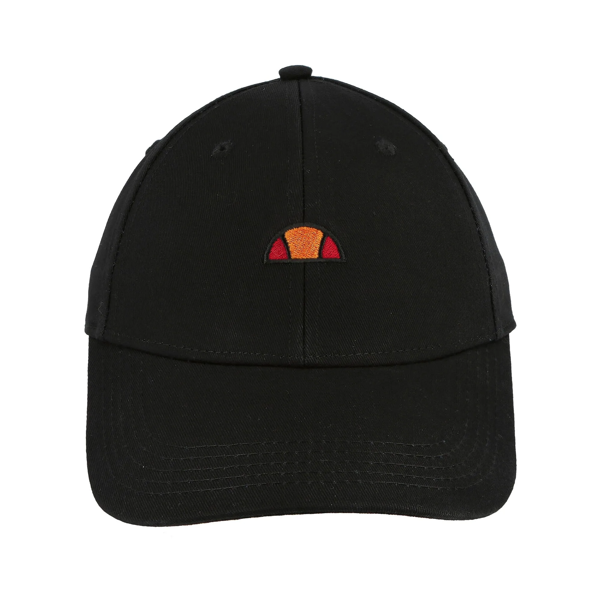 Marlon Cap sold by OVERKILL product image thumbnail 4