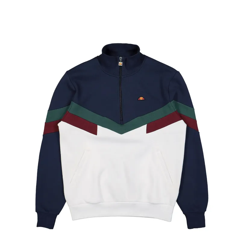 Chevvy Track Top made by Ellesse