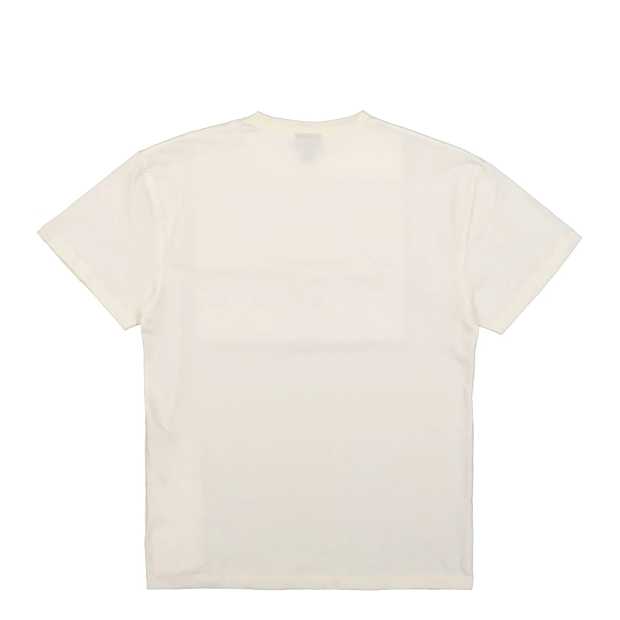 Columbia Tee sold by OVERKILL product image thumbnail 2