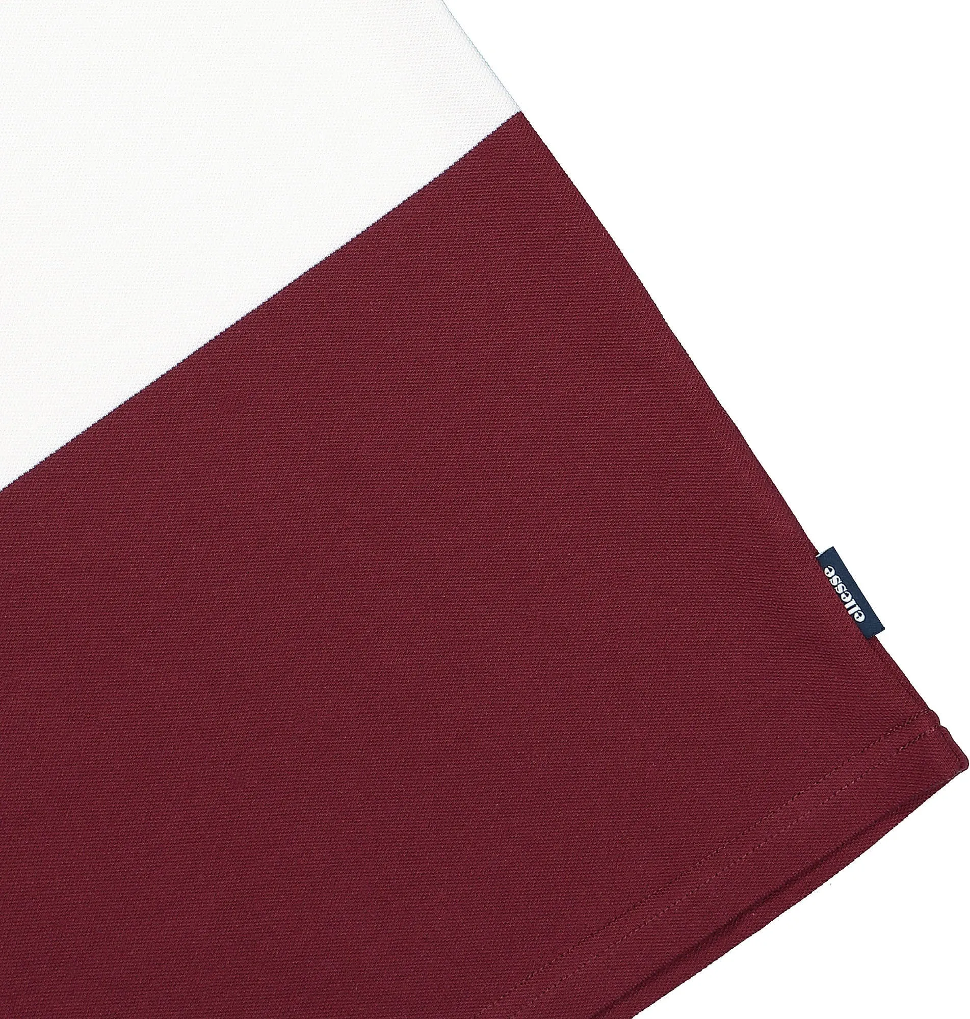 Capello Polo sold by OVERKILL product image thumbnail 4