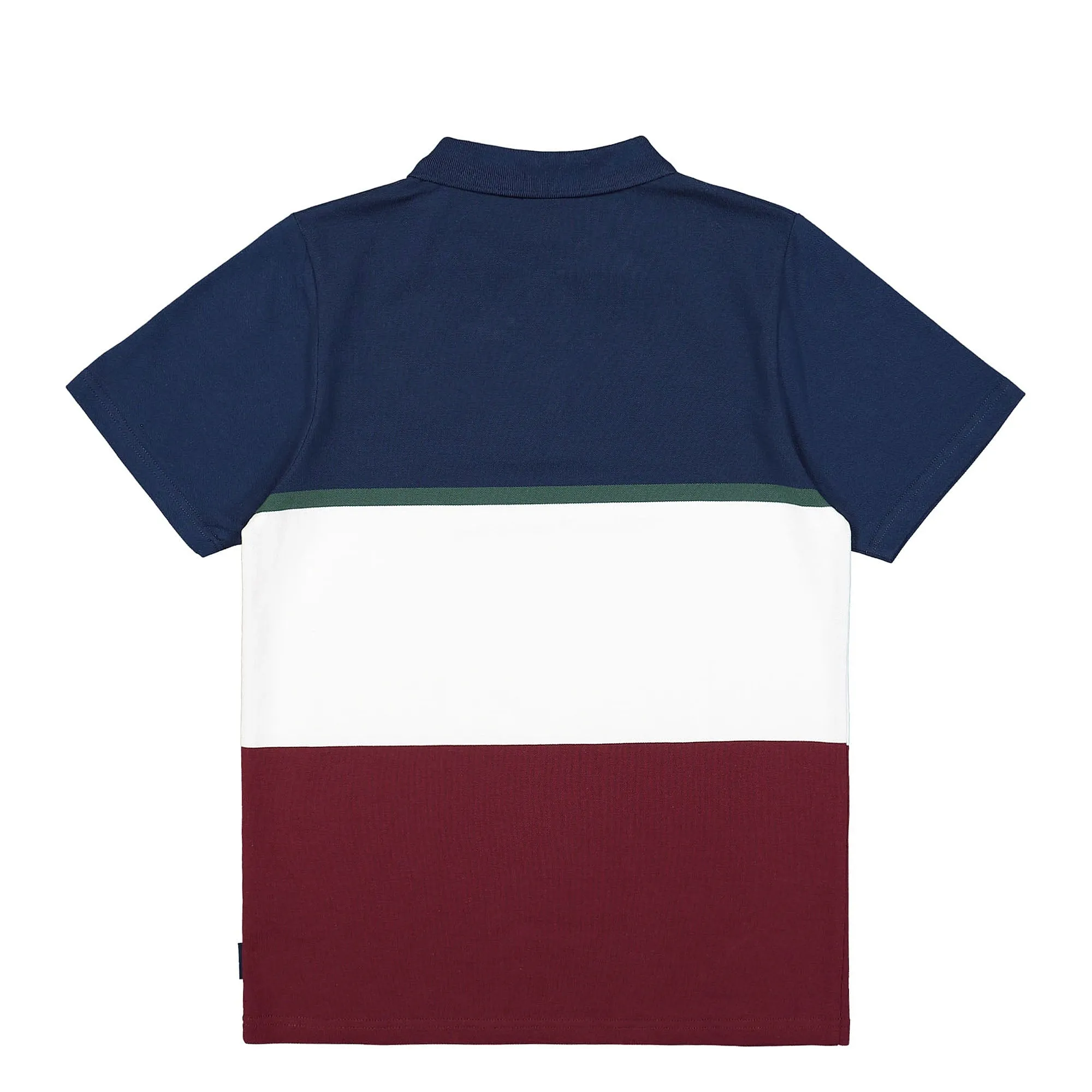 Capello Polo sold by OVERKILL product image thumbnail 2