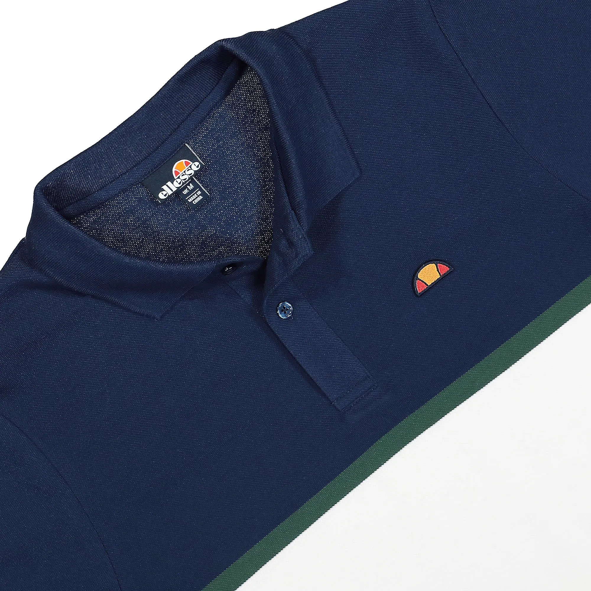 Capello Polo sold by OVERKILL product image thumbnail 3