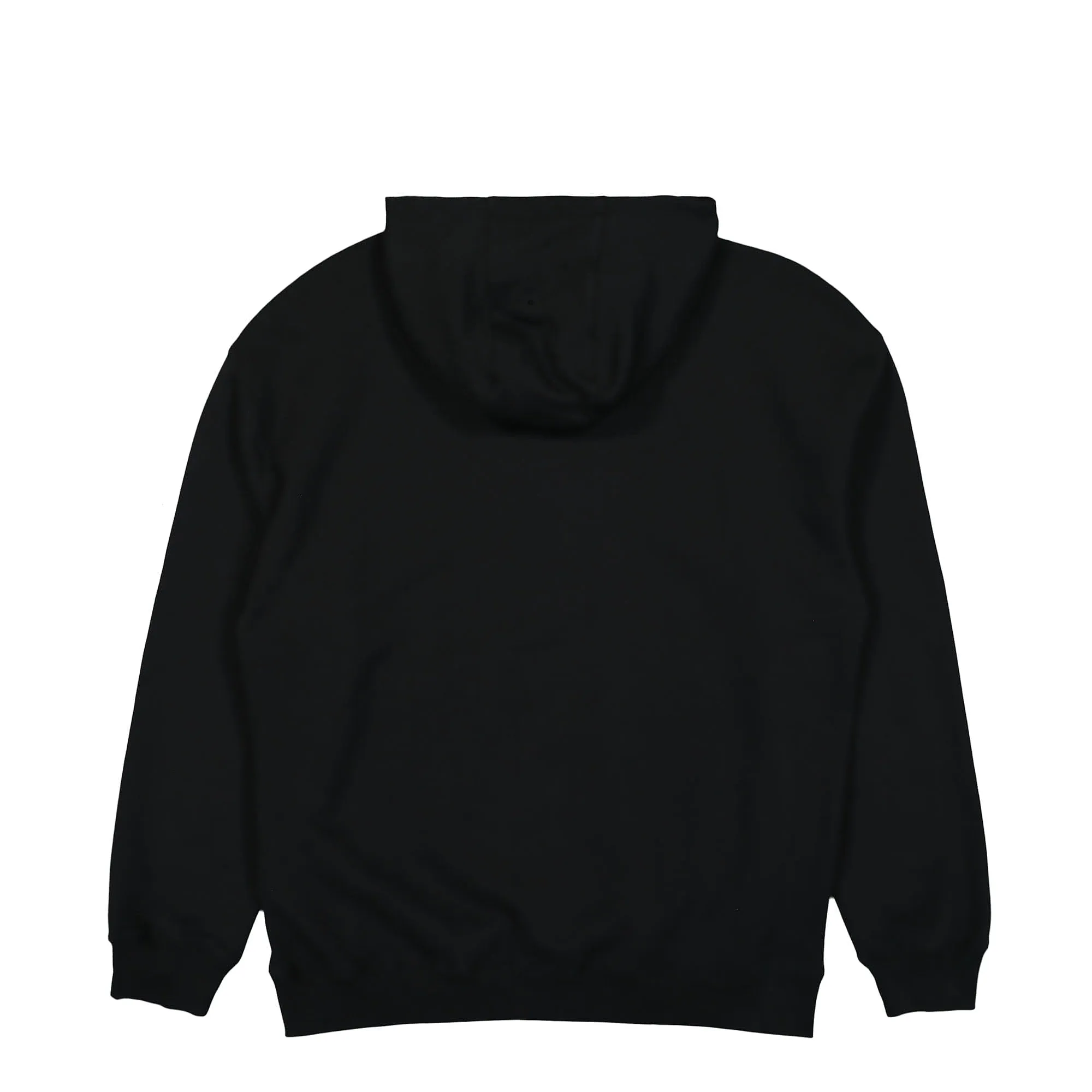 Duke Oh Hoody sold by OVERKILL product image thumbnail 2