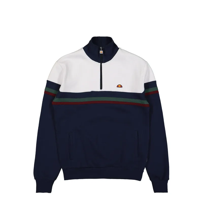 Causa Track Top made by Ellesse