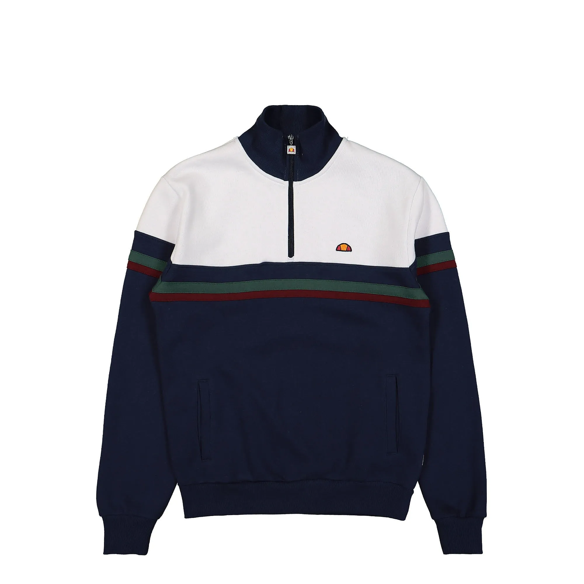 Causa Track Top sold by OVERKILL