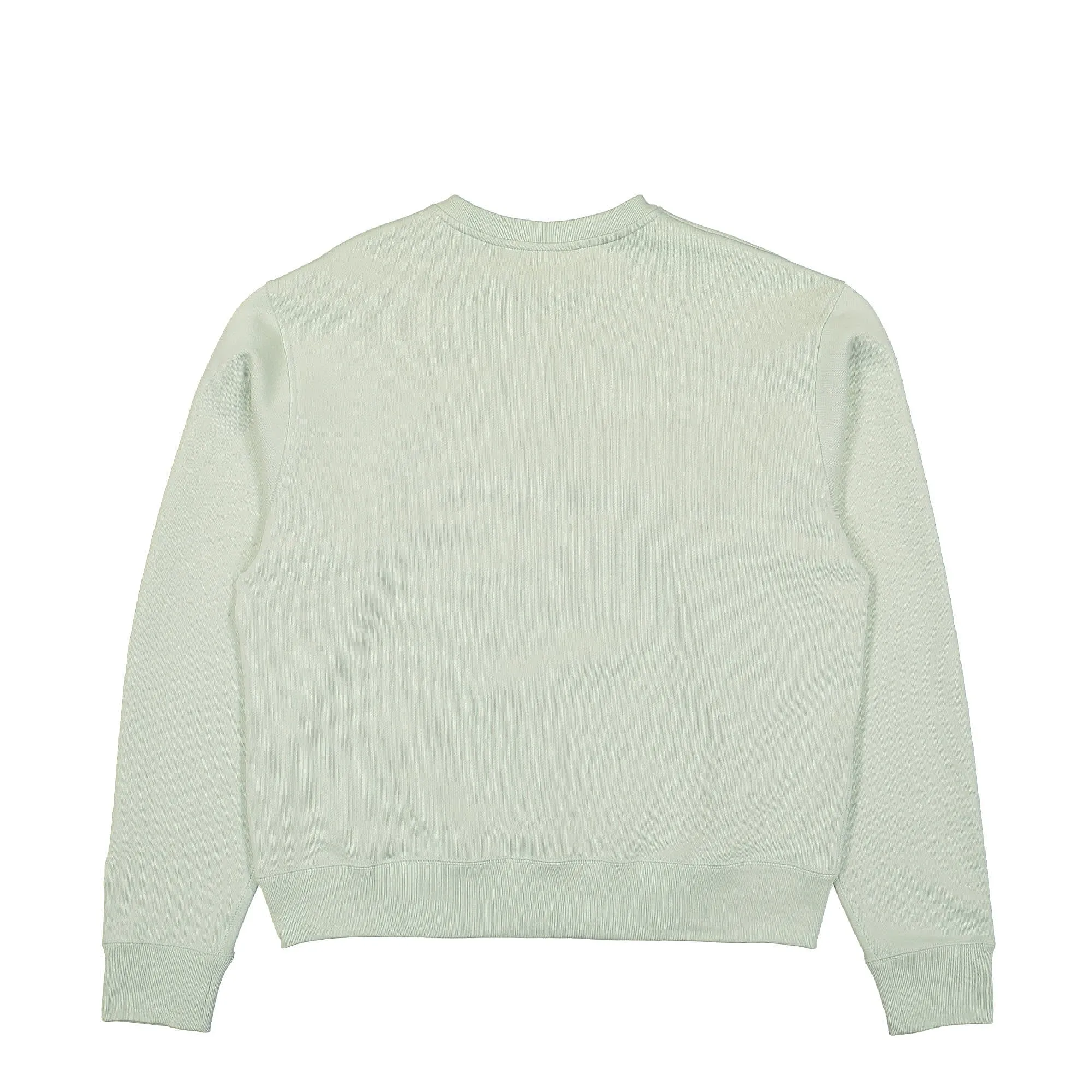 Basics Crew sold by OVERKILL product image thumbnail 2