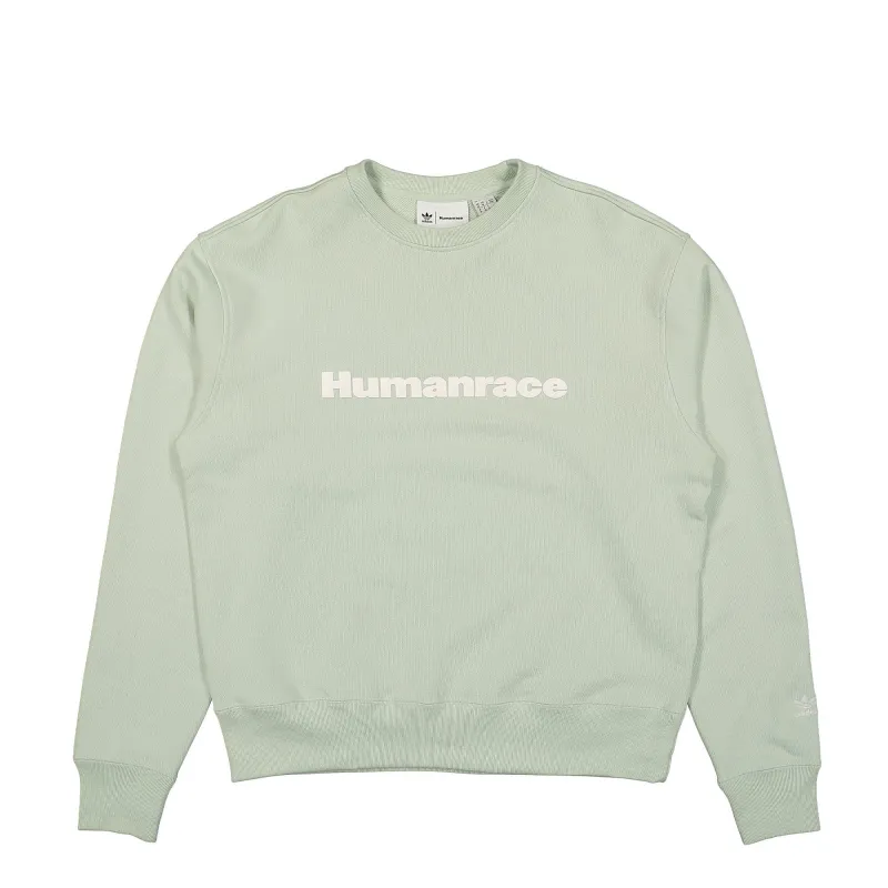 Basics Crew sold by OVERKILL