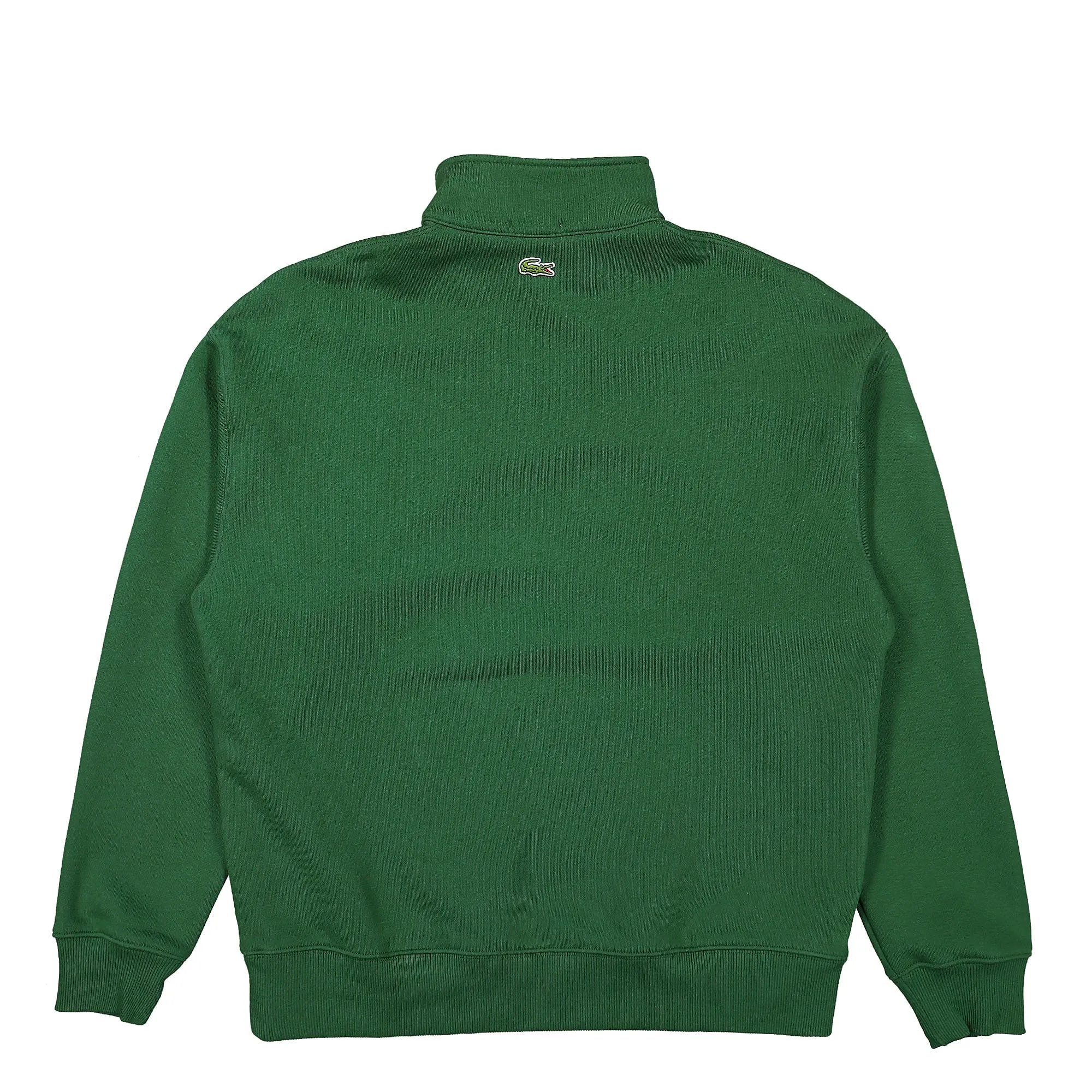 Sweatshirt sold by OVERKILL product image thumbnail 2