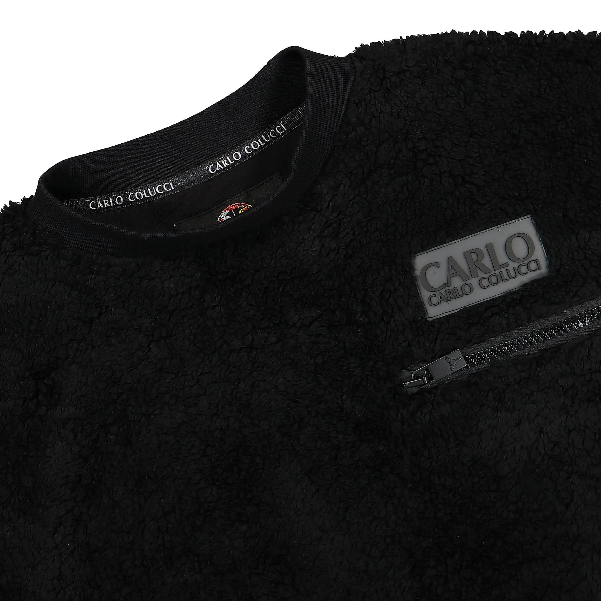 Teddy Crew sold by OVERKILL product image thumbnail 2