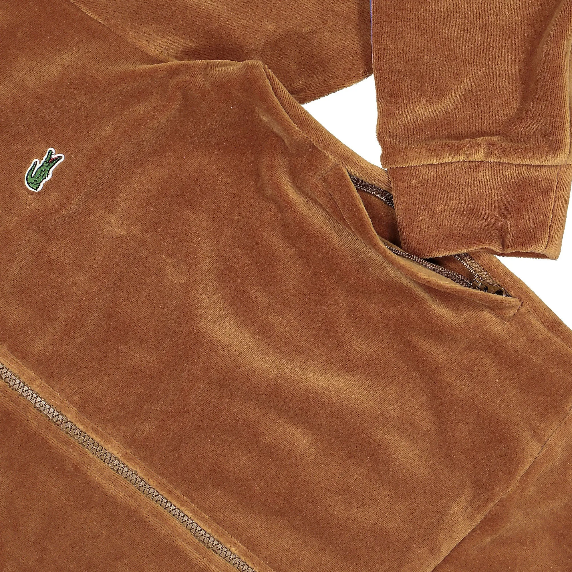 Sweatshirt sold by OVERKILL product image thumbnail 4