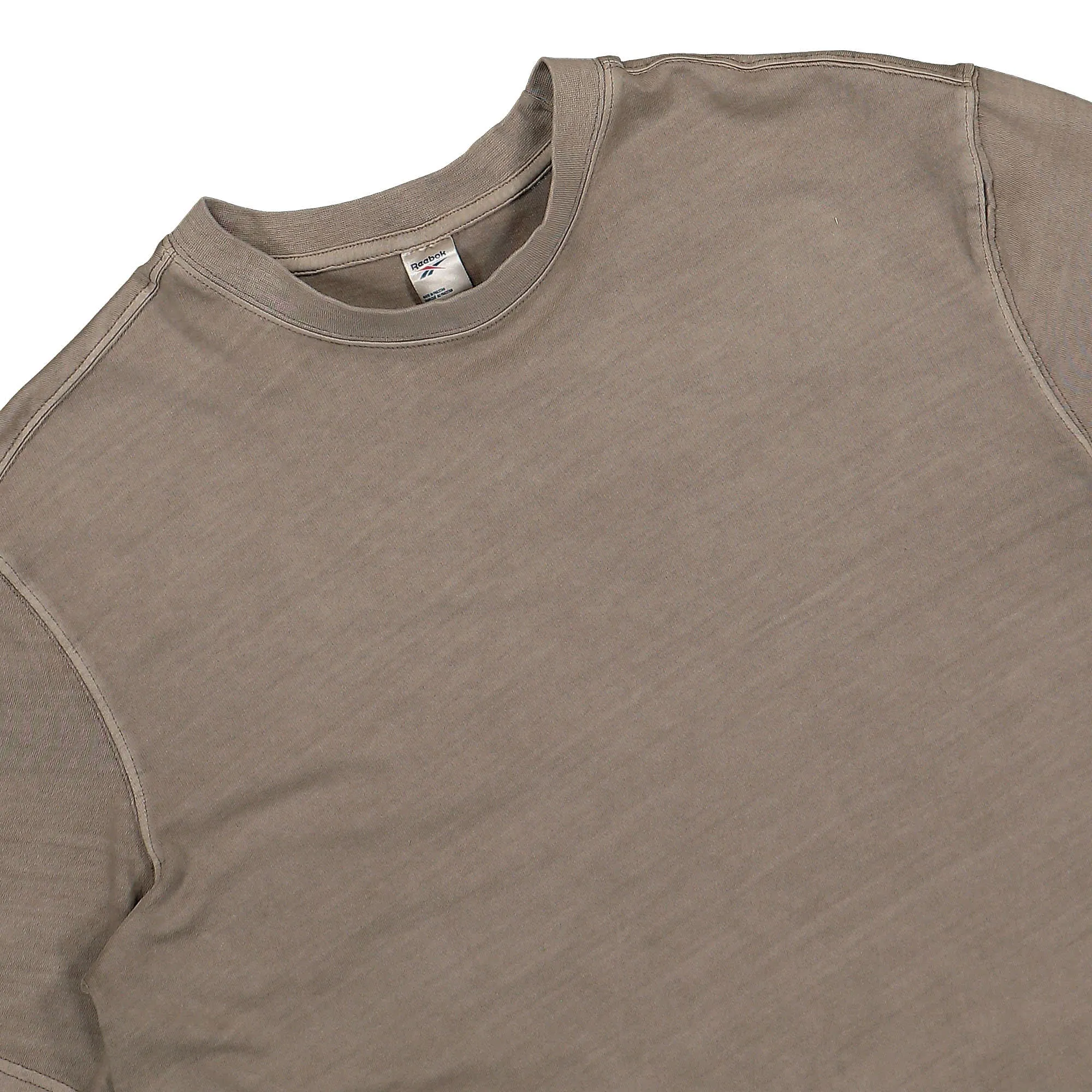 Classics Natural Dye Tee sold by OVERKILL product image thumbnail 3