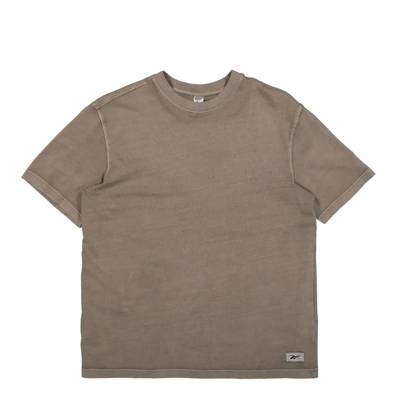 Classics Natural Dye Tee sold by OVERKILL