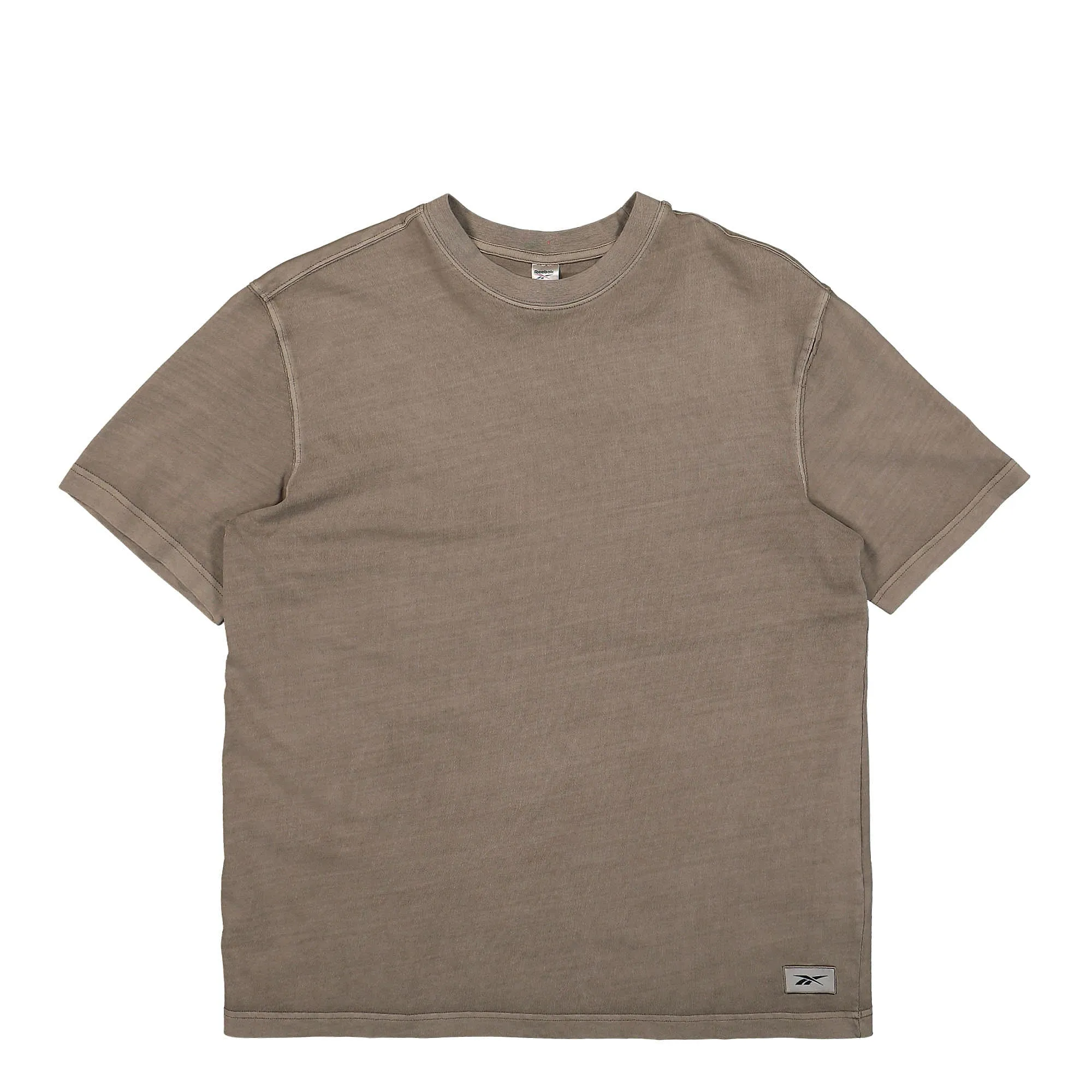 Classics Natural Dye Tee sold by OVERKILL