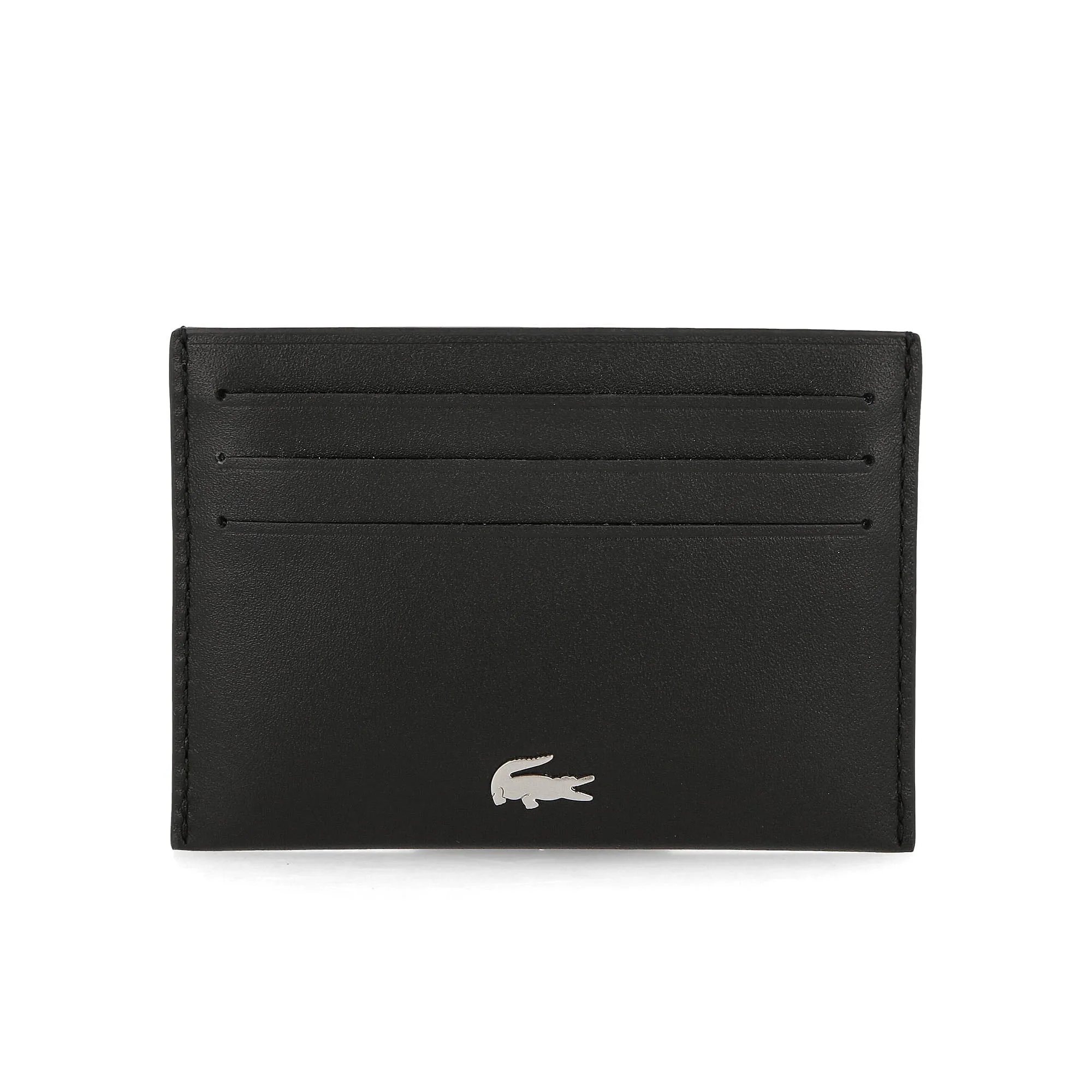 Credit Card Holder sold by OVERKILL product image thumbnail 3