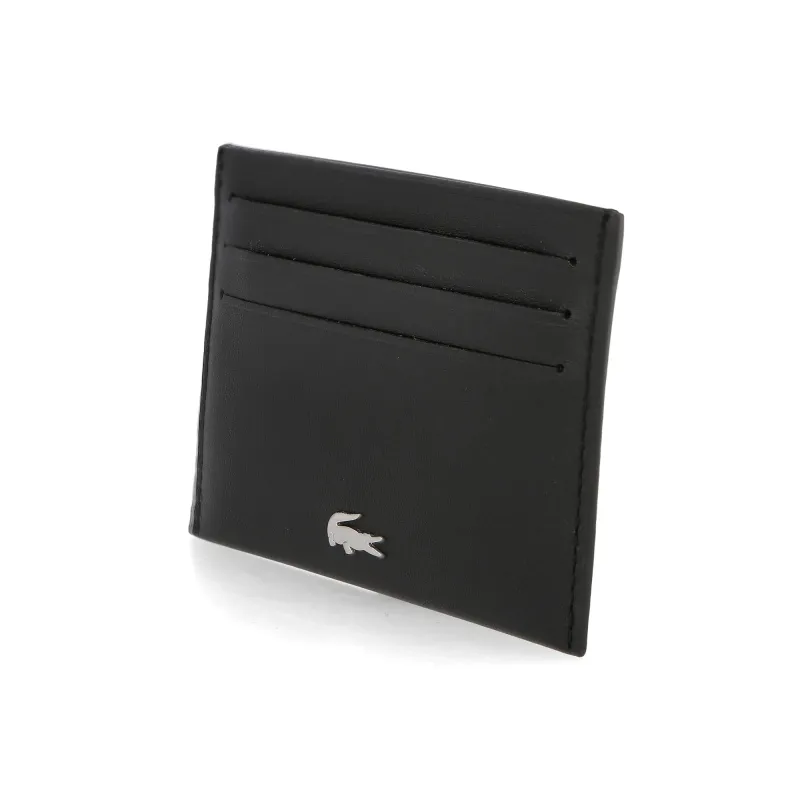 Credit Card Holder made by Lacoste