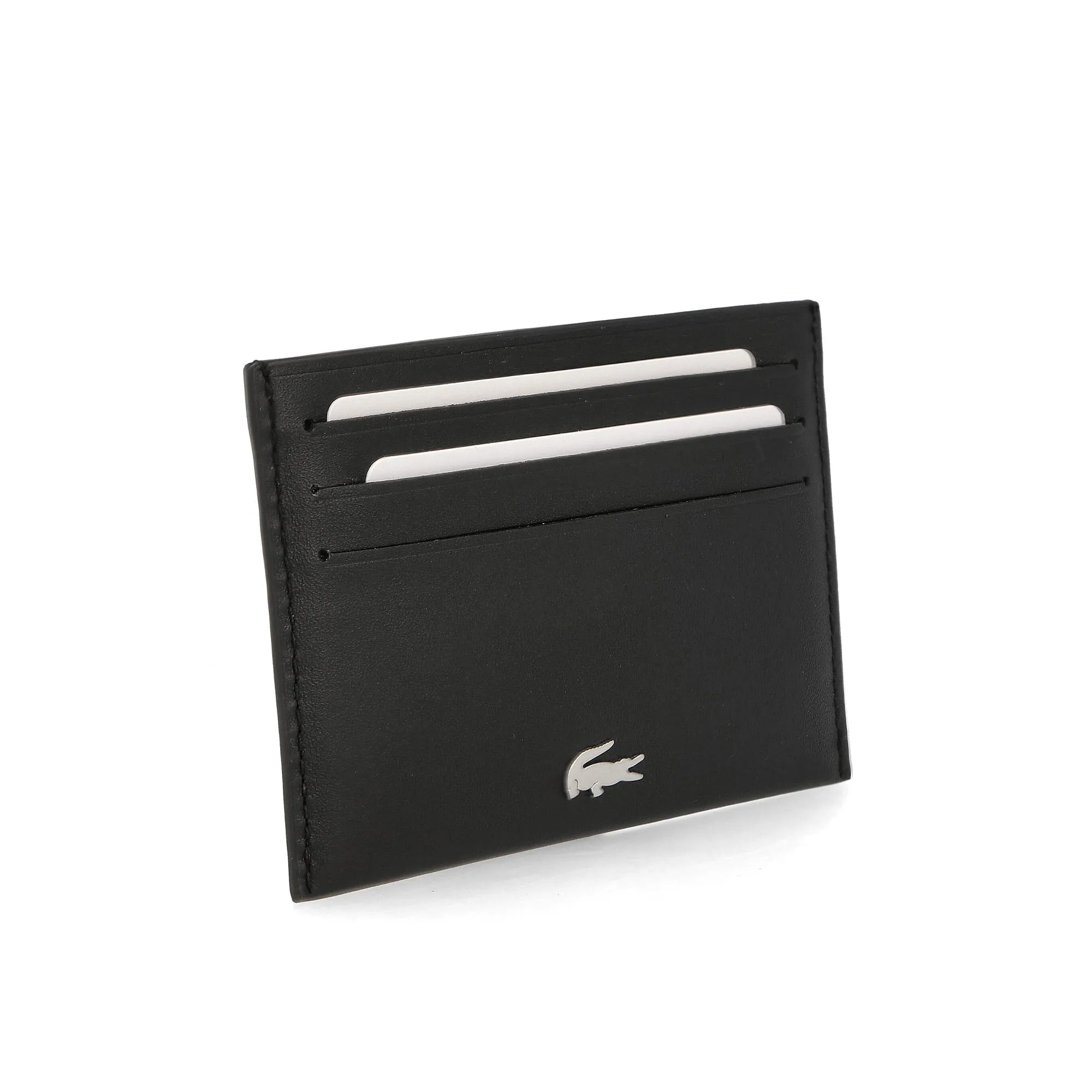 Credit Card Holder sold by OVERKILL product image thumbnail 5