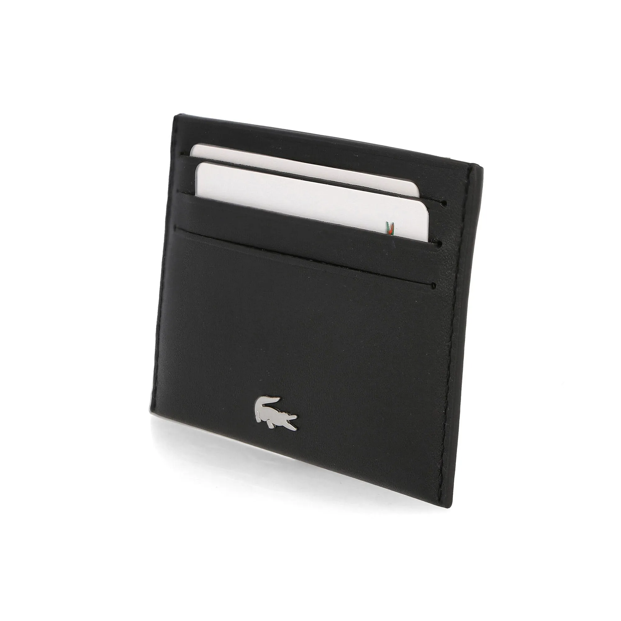 Credit Card Holder sold by OVERKILL product image thumbnail 2