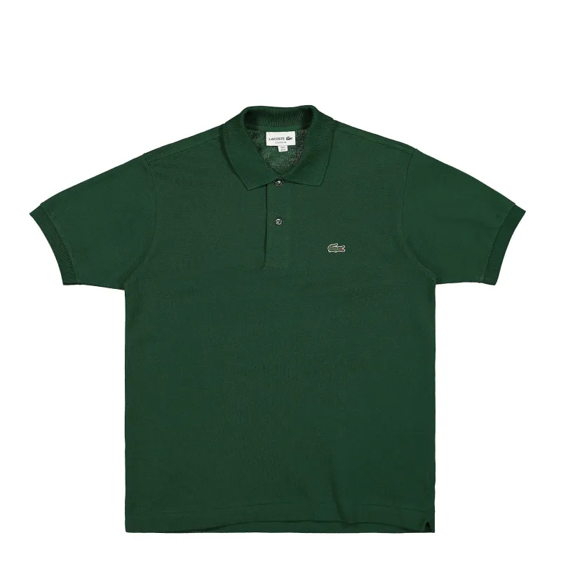 Polo Shirt made by Lacoste