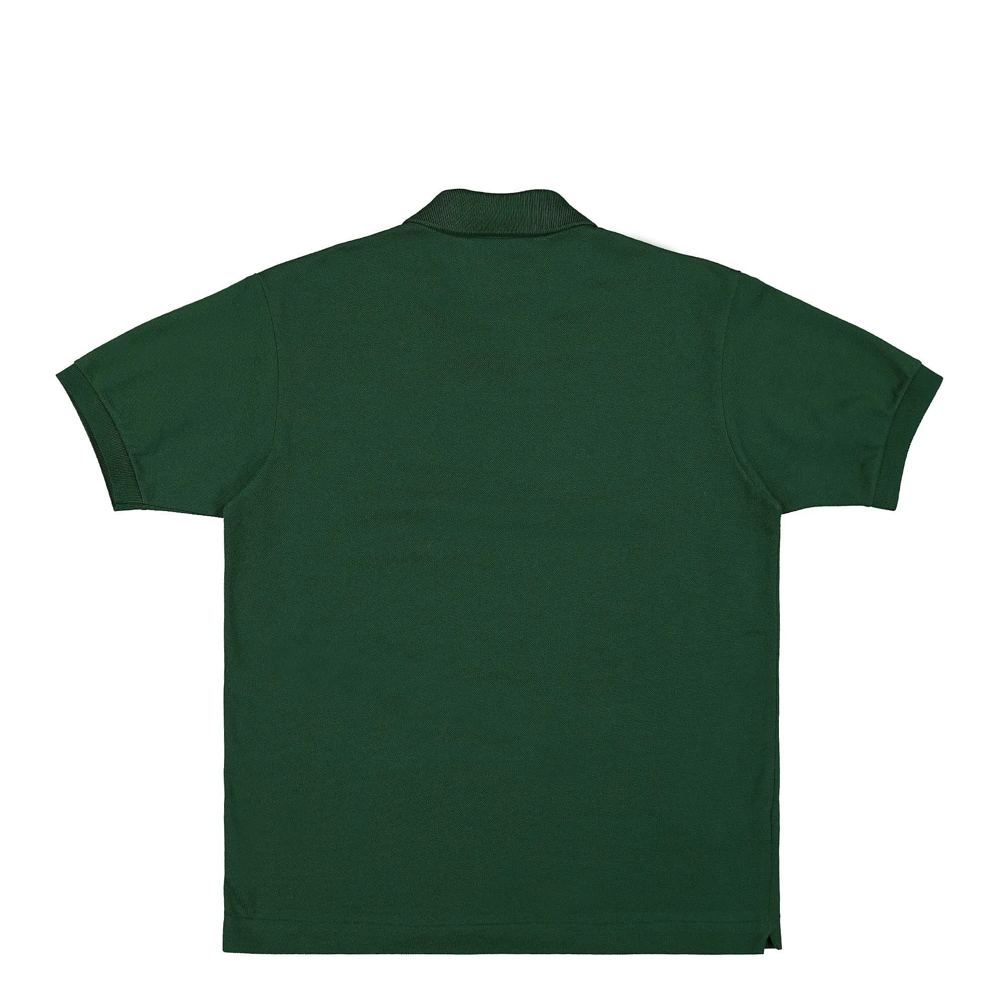 Polo Shirt sold by OVERKILL product image thumbnail 2
