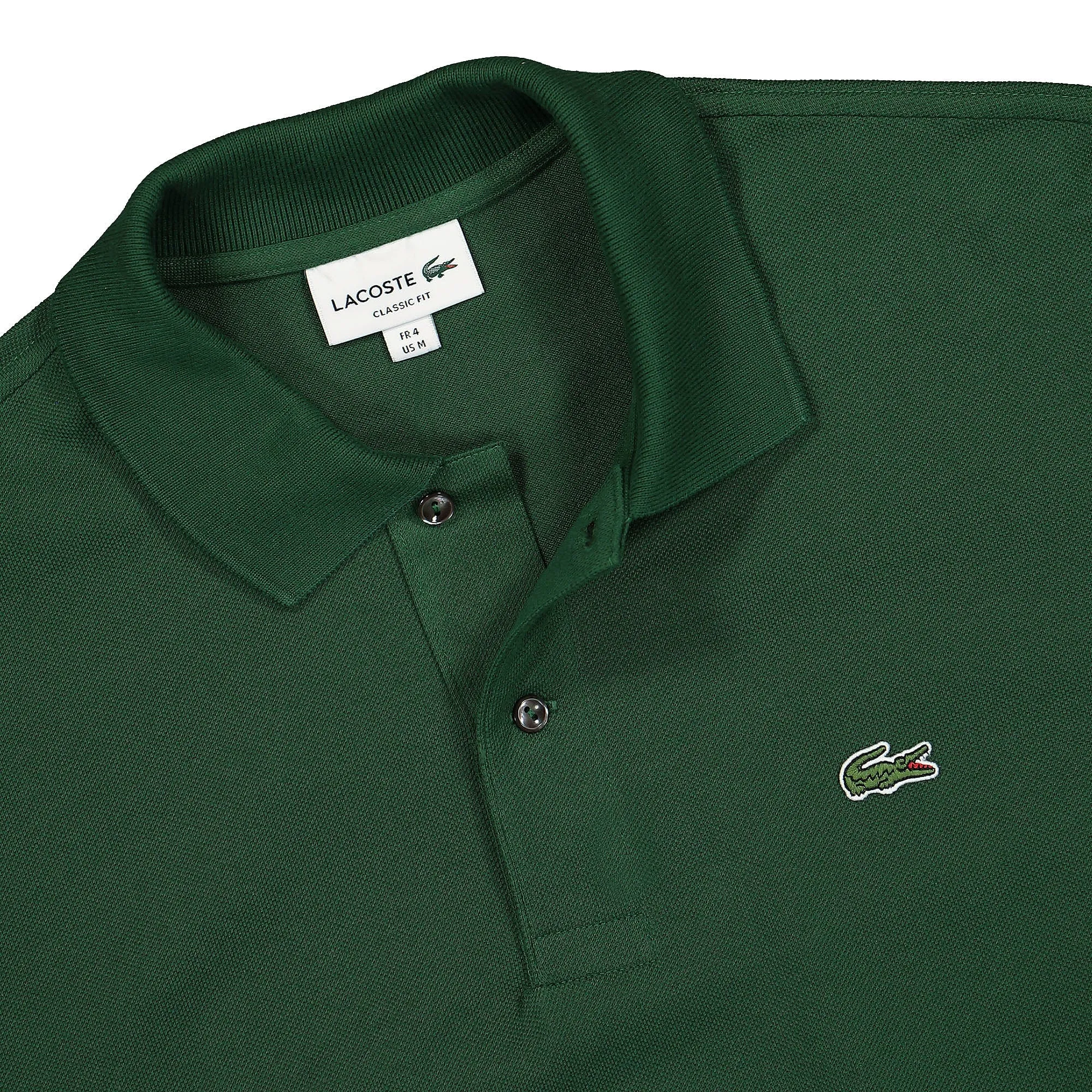 Polo Shirt sold by OVERKILL product image thumbnail 3