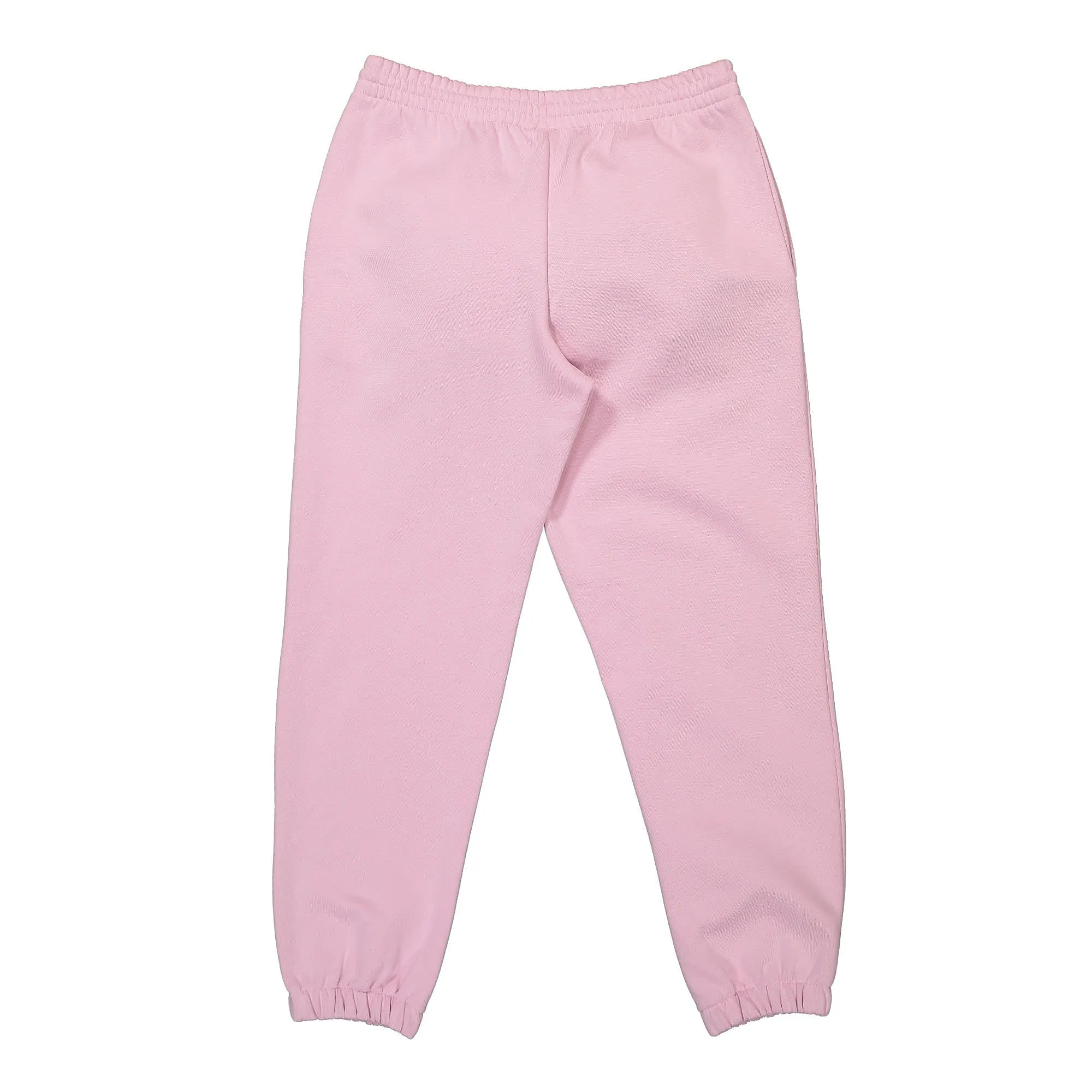 Organic Cotton Fleece Pant sold by OVERKILL product image thumbnail 2