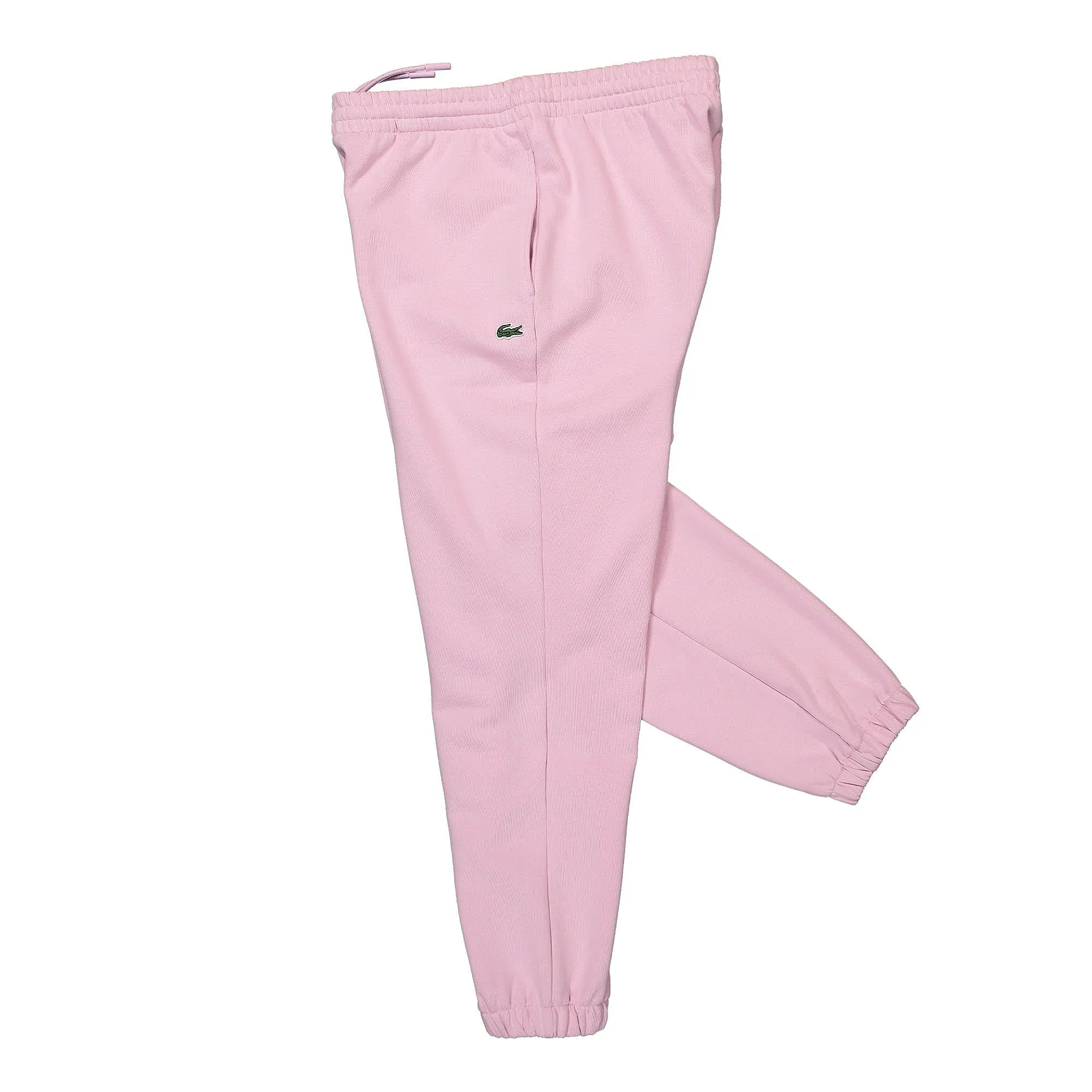 Organic Cotton Fleece Pant sold by OVERKILL product image thumbnail 3