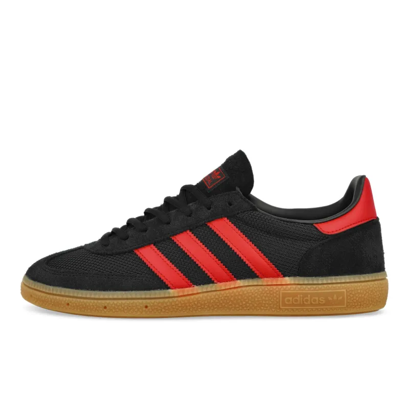 Handball Spezial made by Adidas