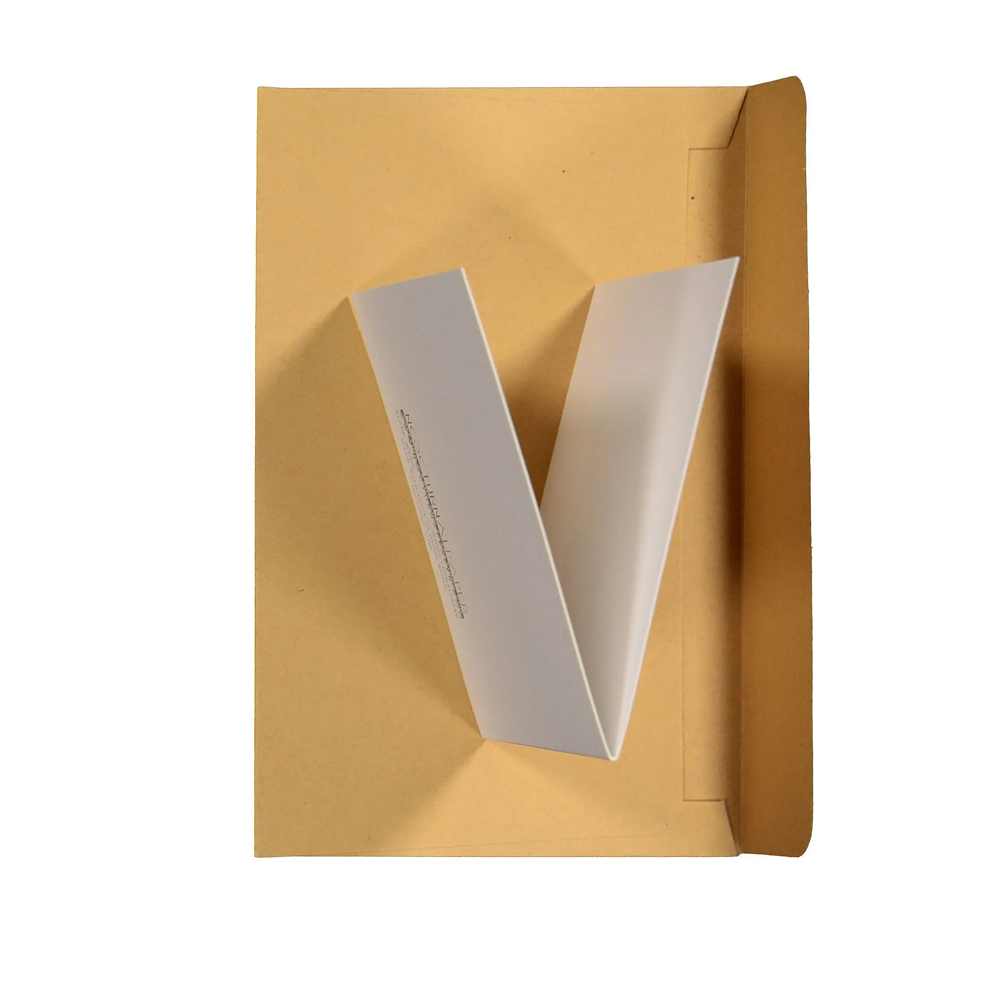 "I M So Excited For Christmas..." Card sold by OVERKILL product image thumbnail 2