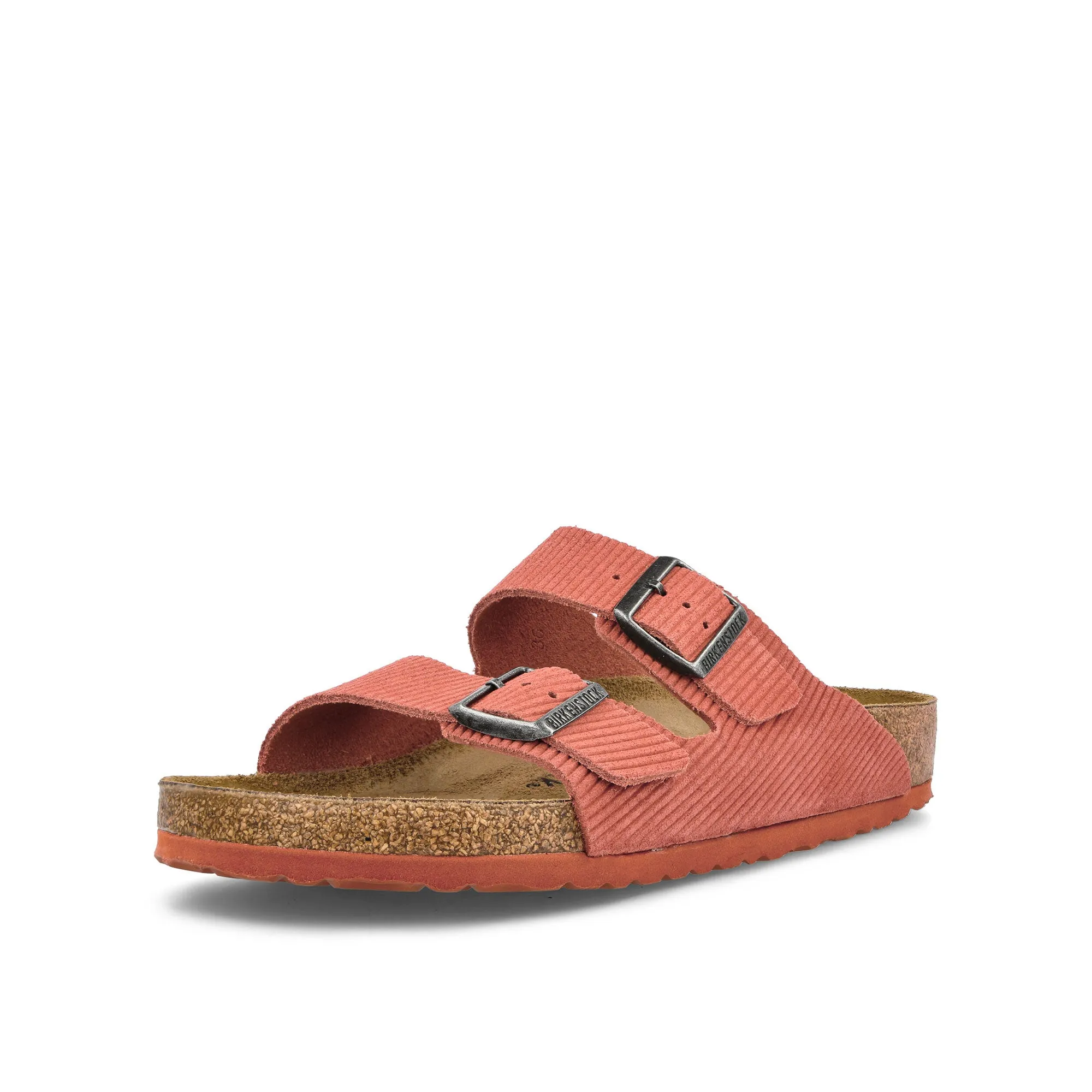 Arizona BS sold by OVERKILL product image thumbnail 4